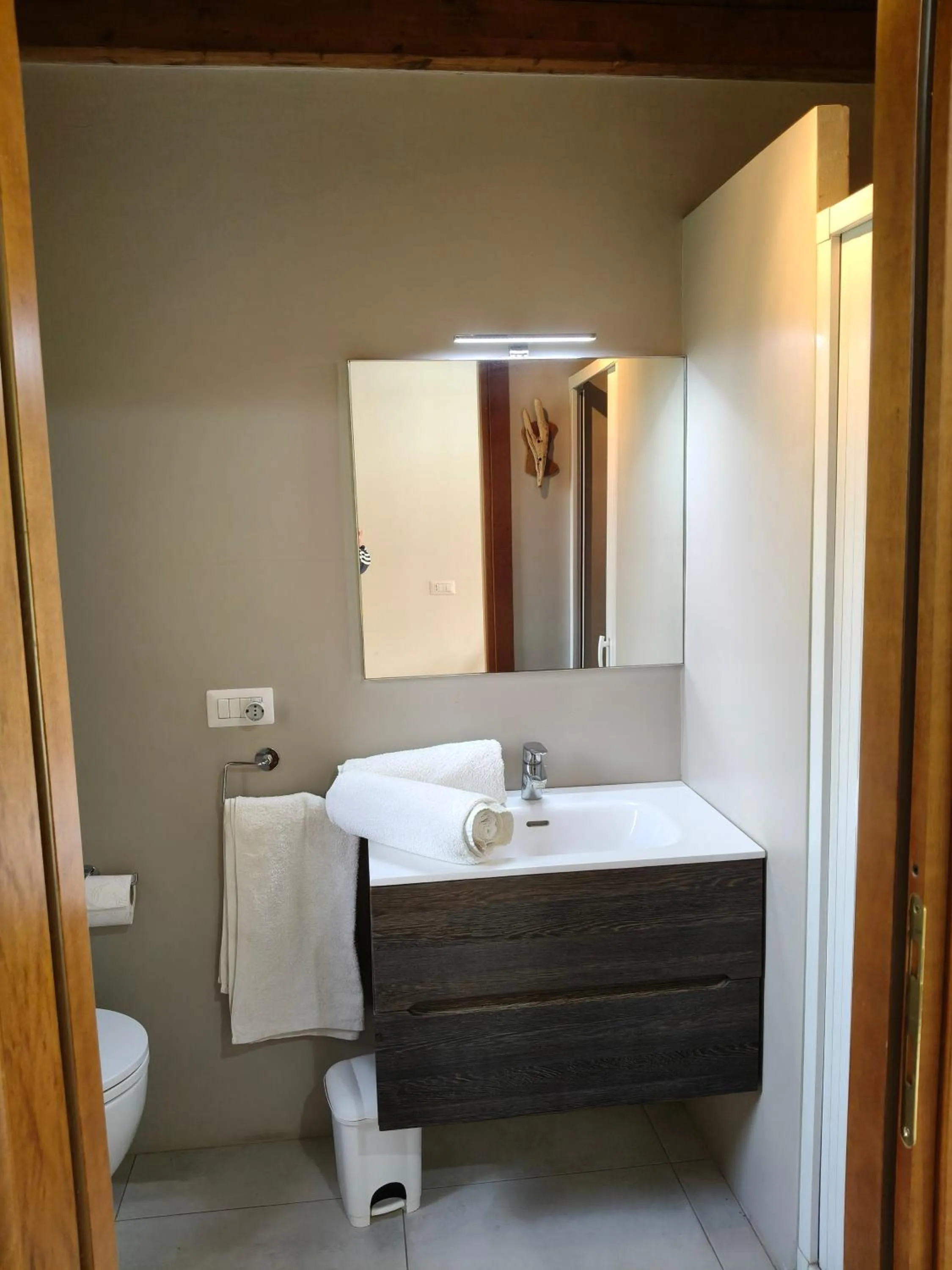 Il Sogno di Alghero - Adults Only