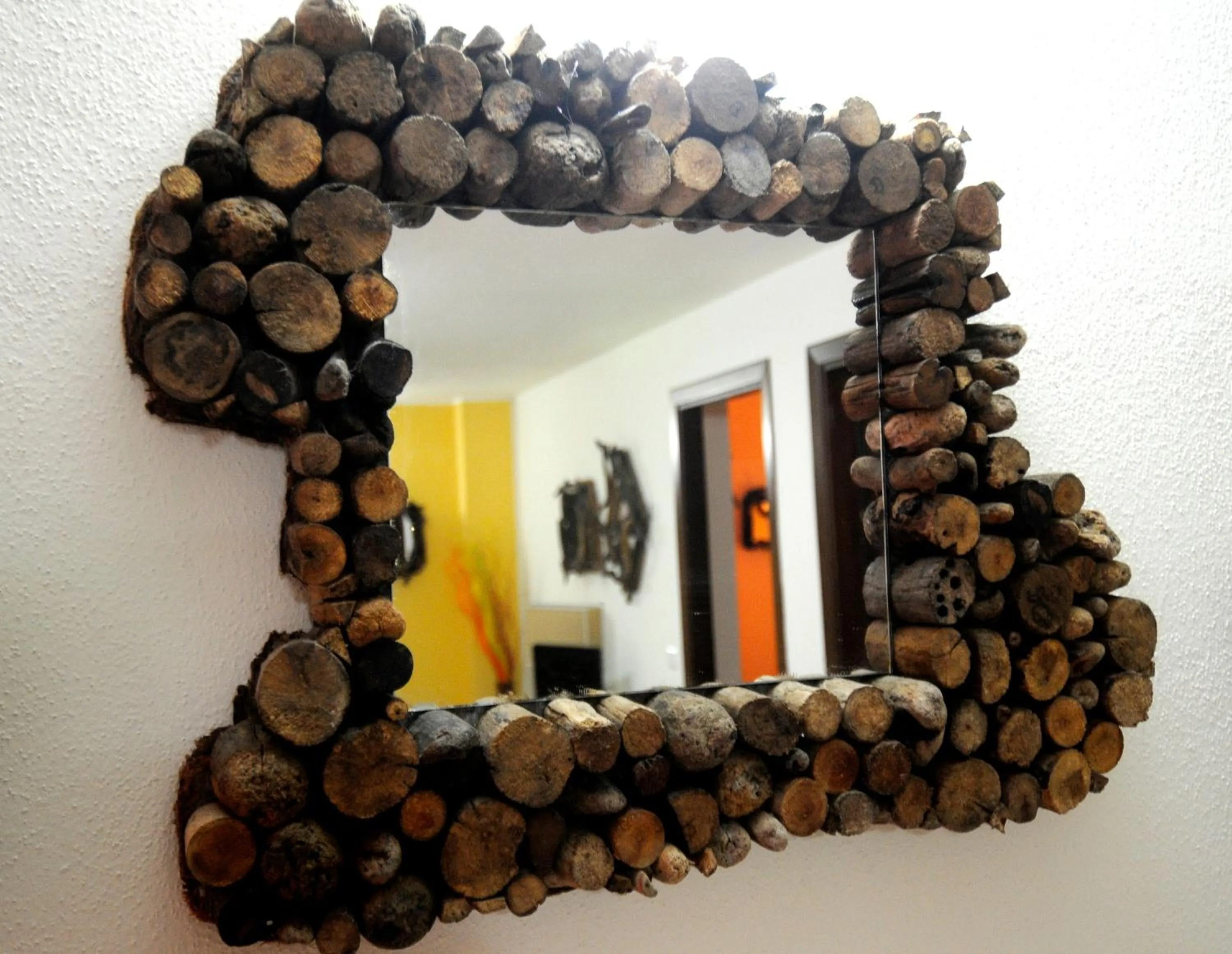 Dining area in Il Sogno di Alghero - Adults Only