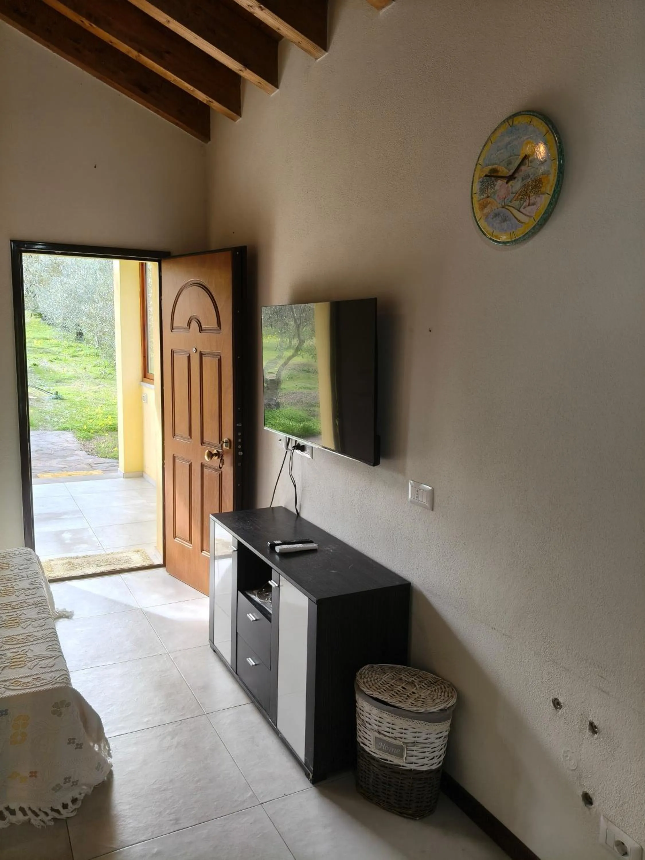 Il Sogno di Alghero - Adults Only