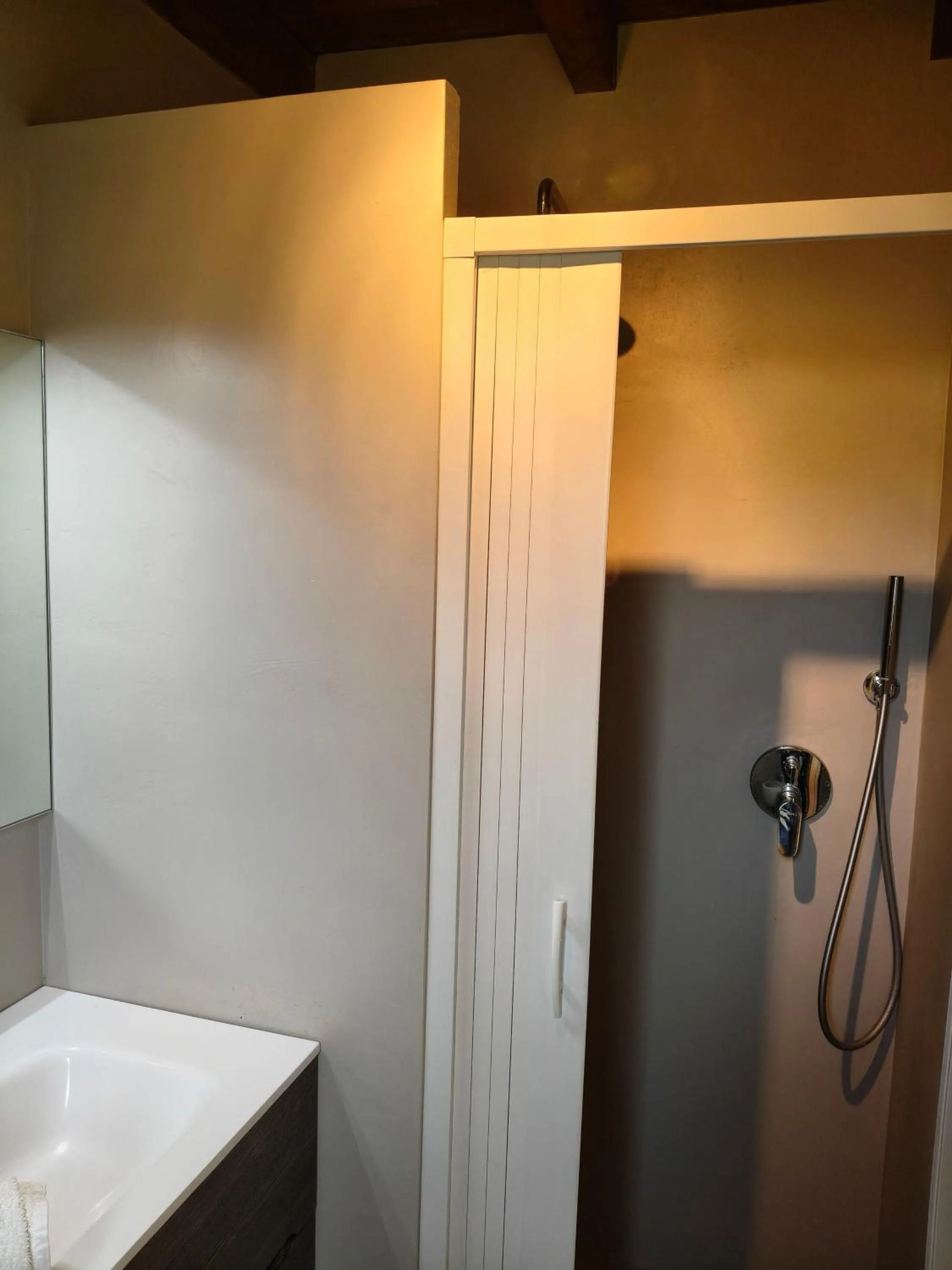 Il Sogno di Alghero - Adults Only