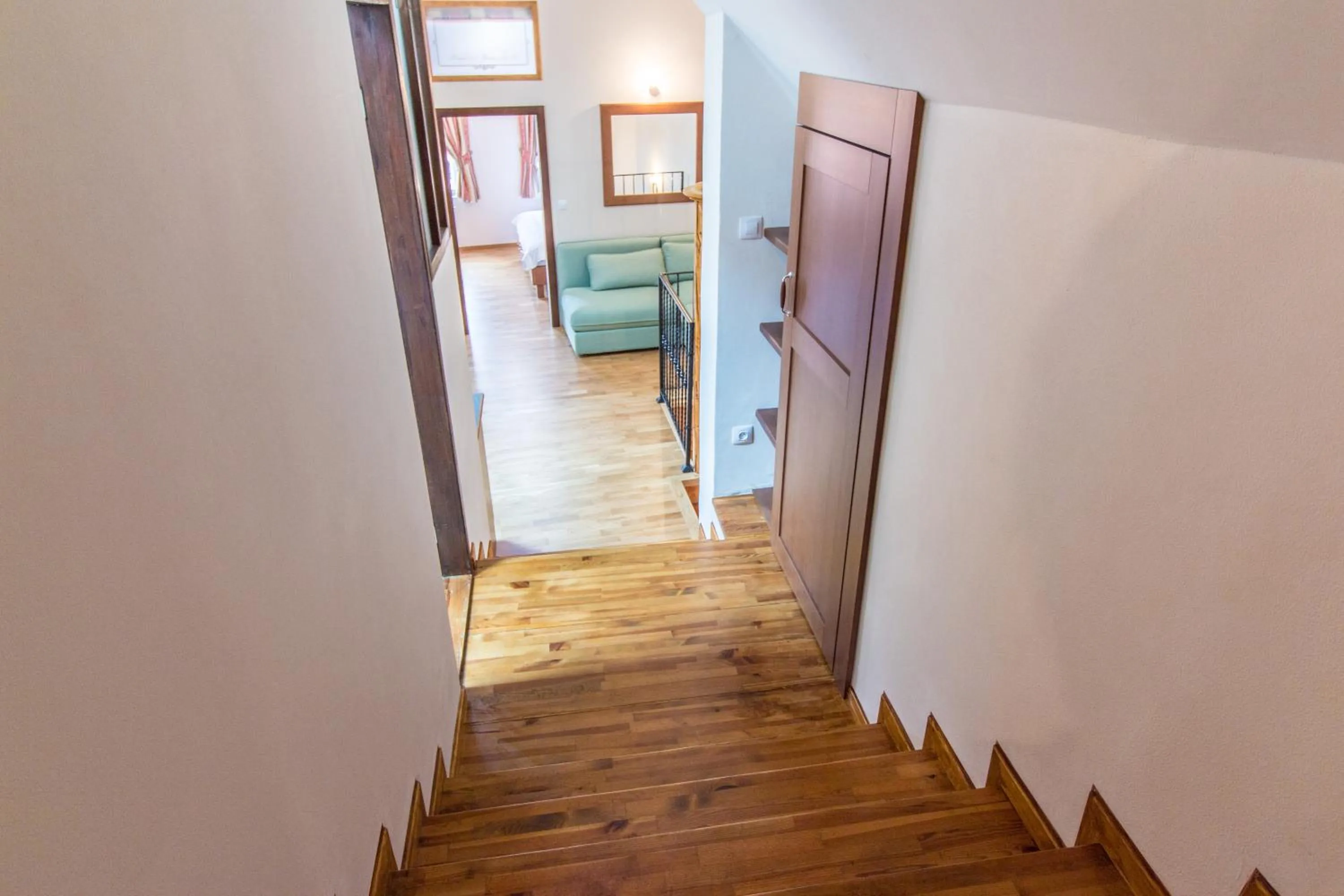 Other in Residence Thunovska