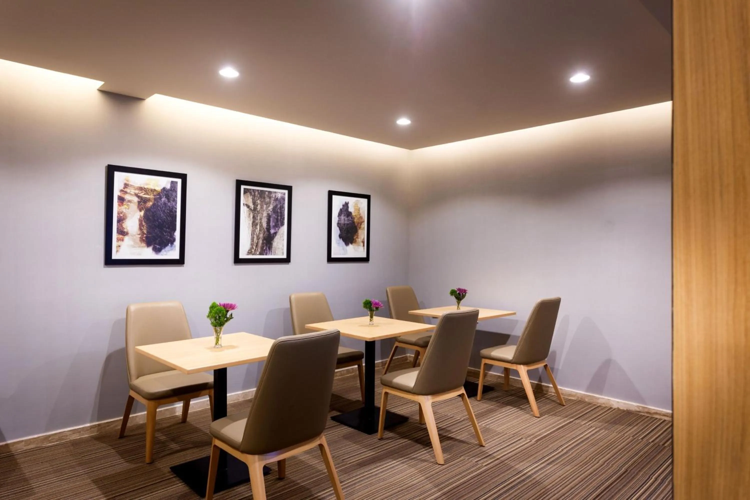 Other in Holiday Inn Bengaluru Racecourse by IHG