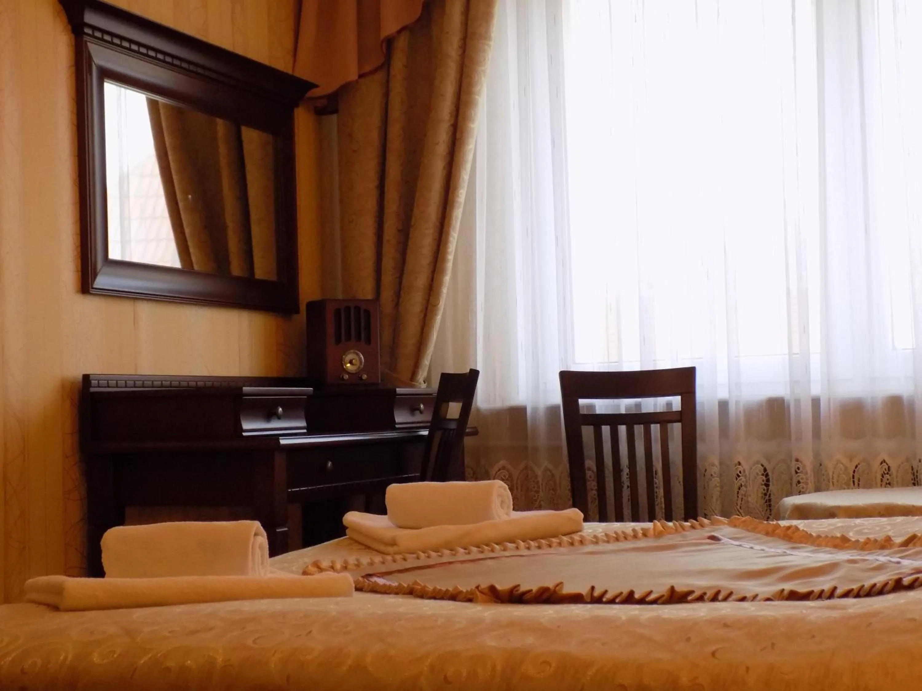 Other in Pensjonat Angela