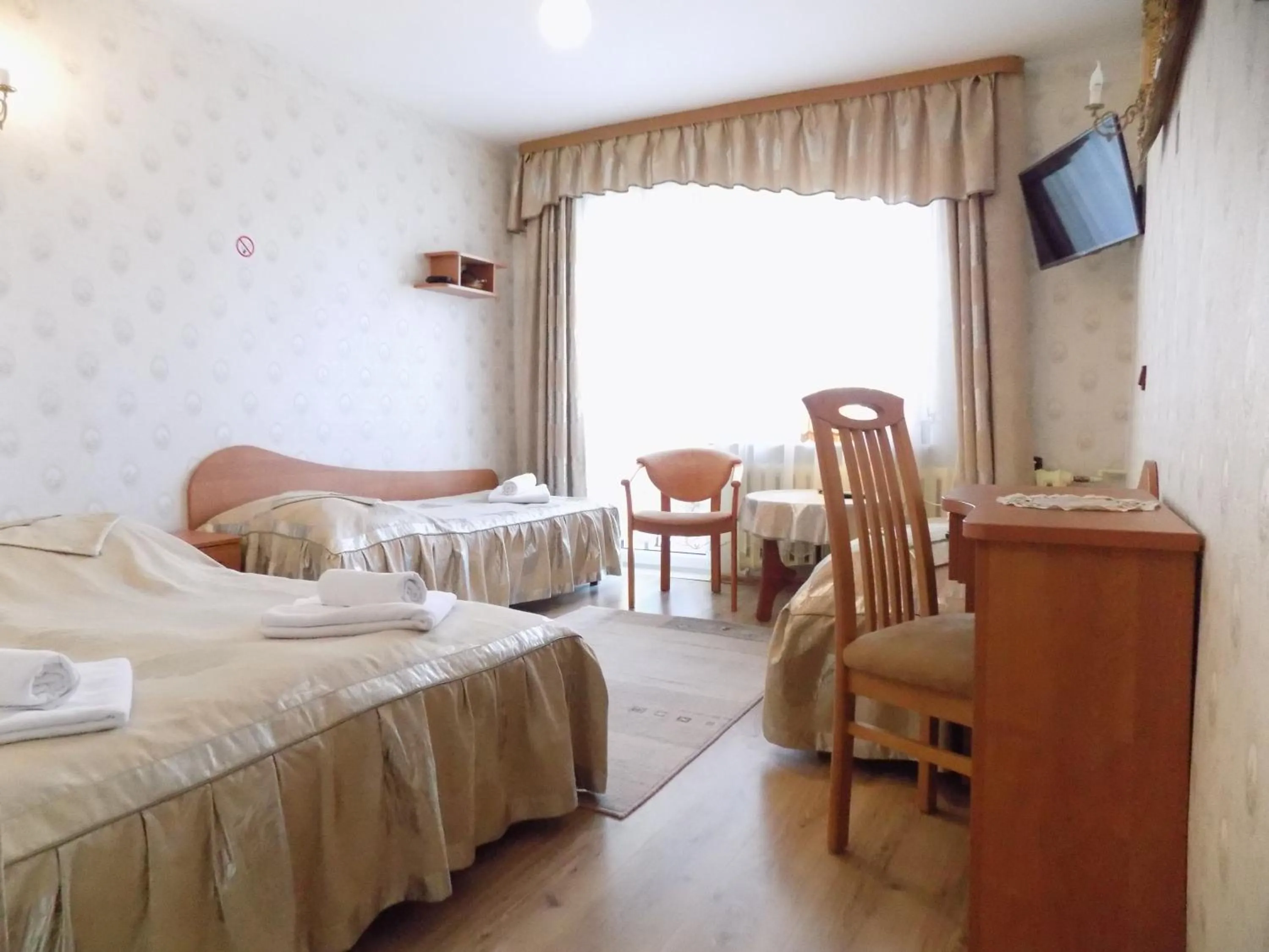 Other, Bed in Pensjonat Angela