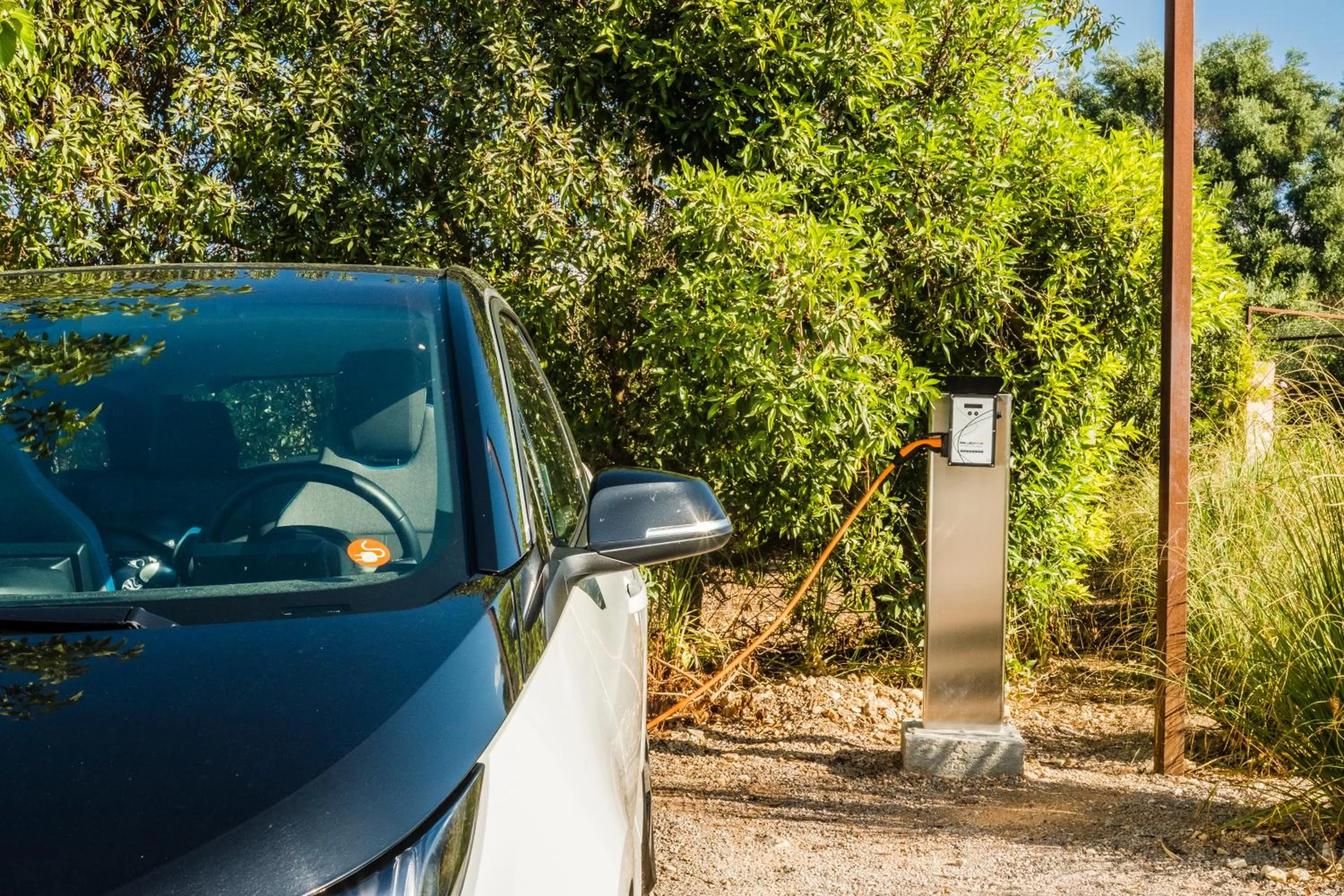 Other in Hotel Sa Franquesa Nova