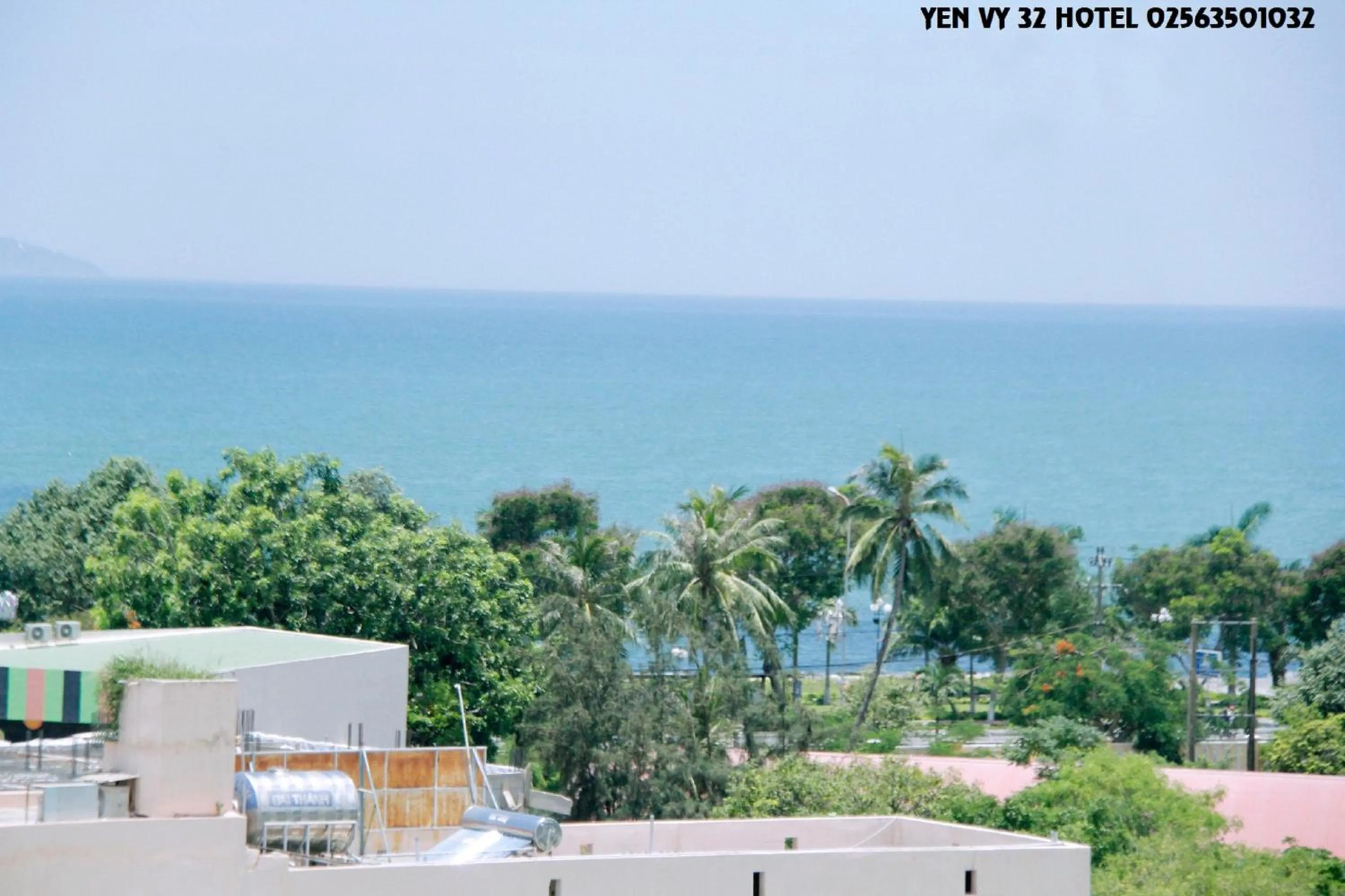 Other in Yen Vy 32 Hotel