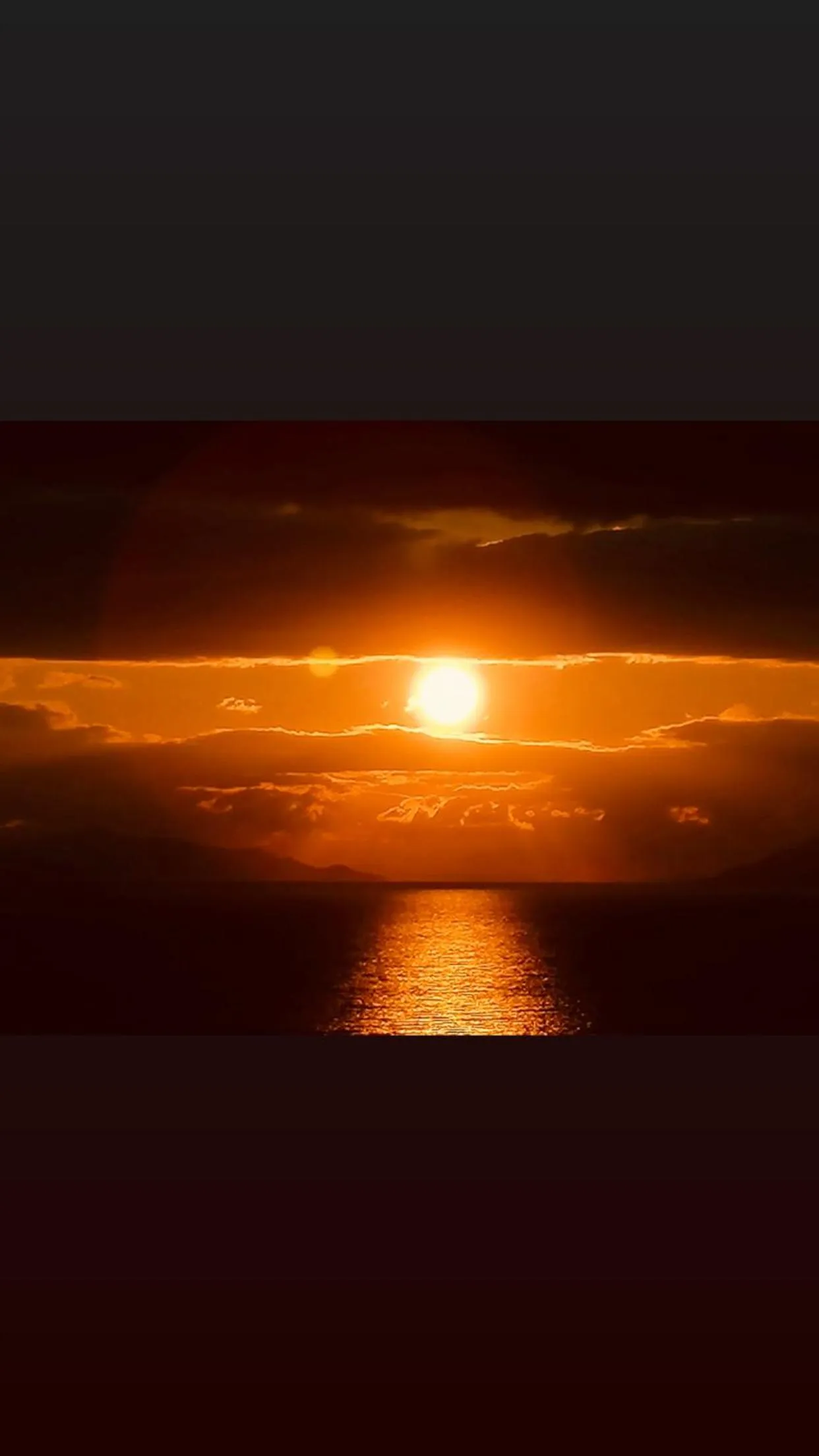 Spring in Aristotelis