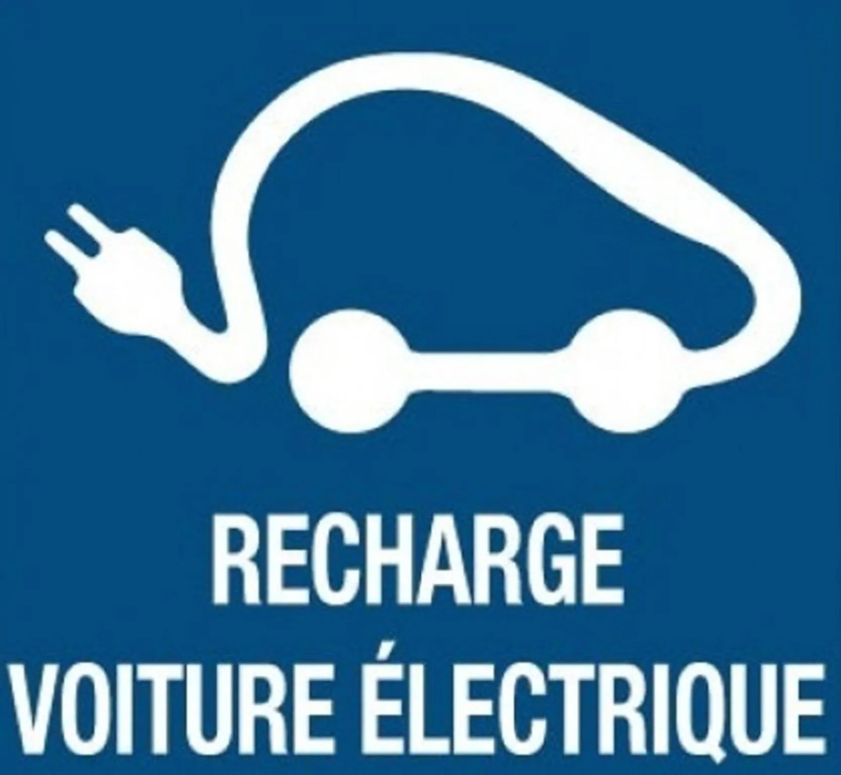 Logo/Certificate/Sign in Kyriad Martigues Sud