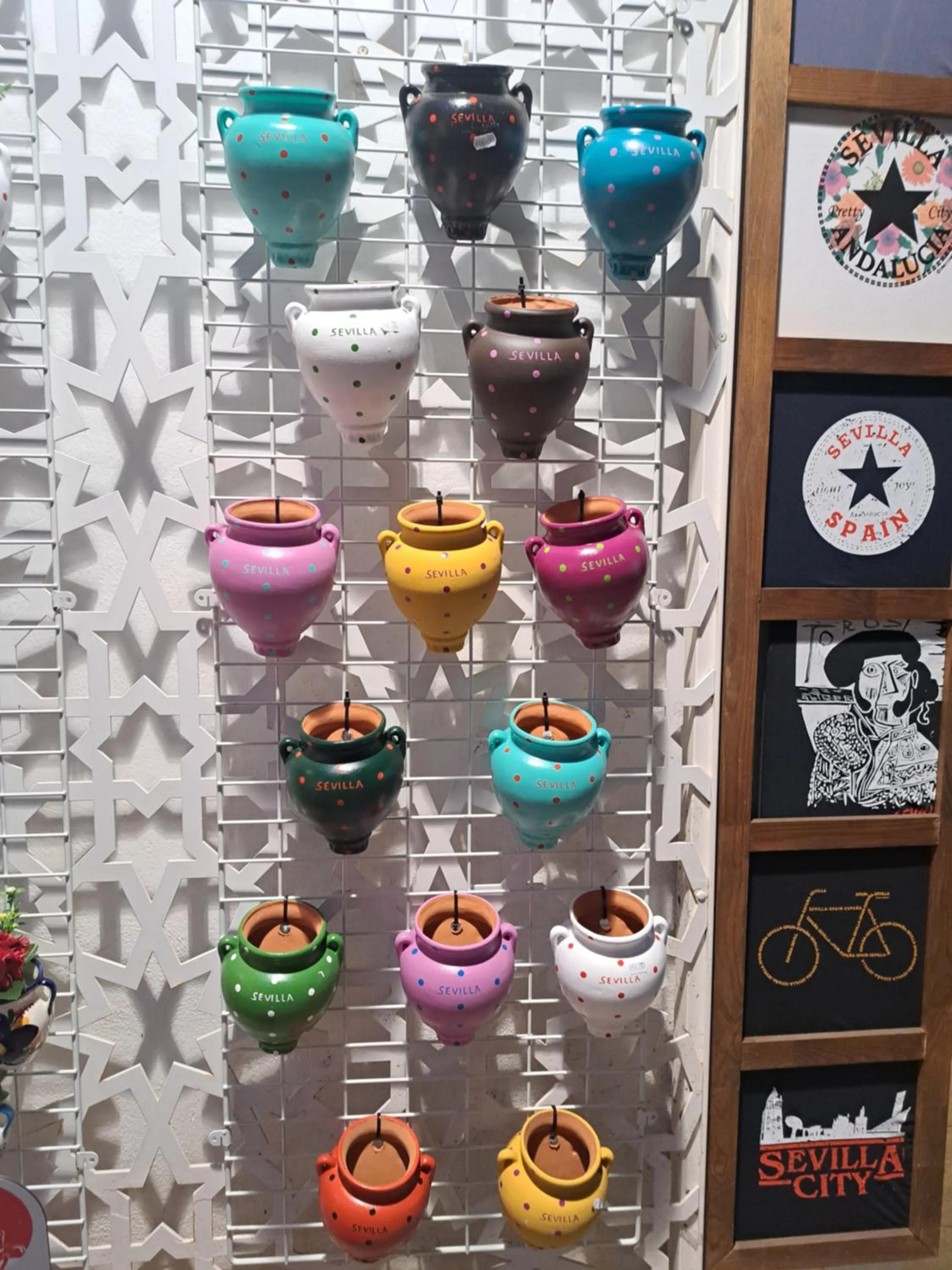 Apartamentos Flamenco B&B