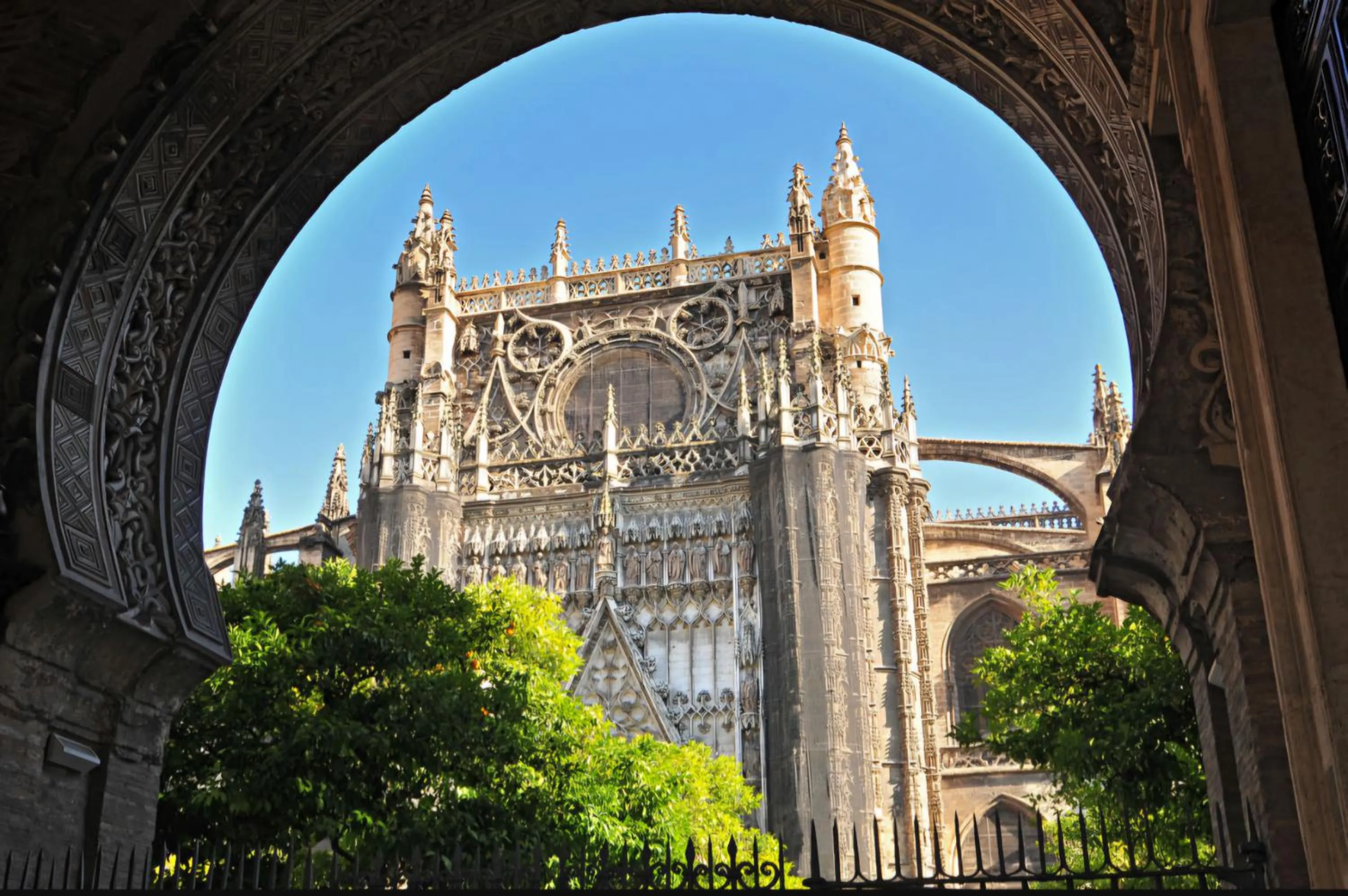 Apartamentos Flamenco B&B