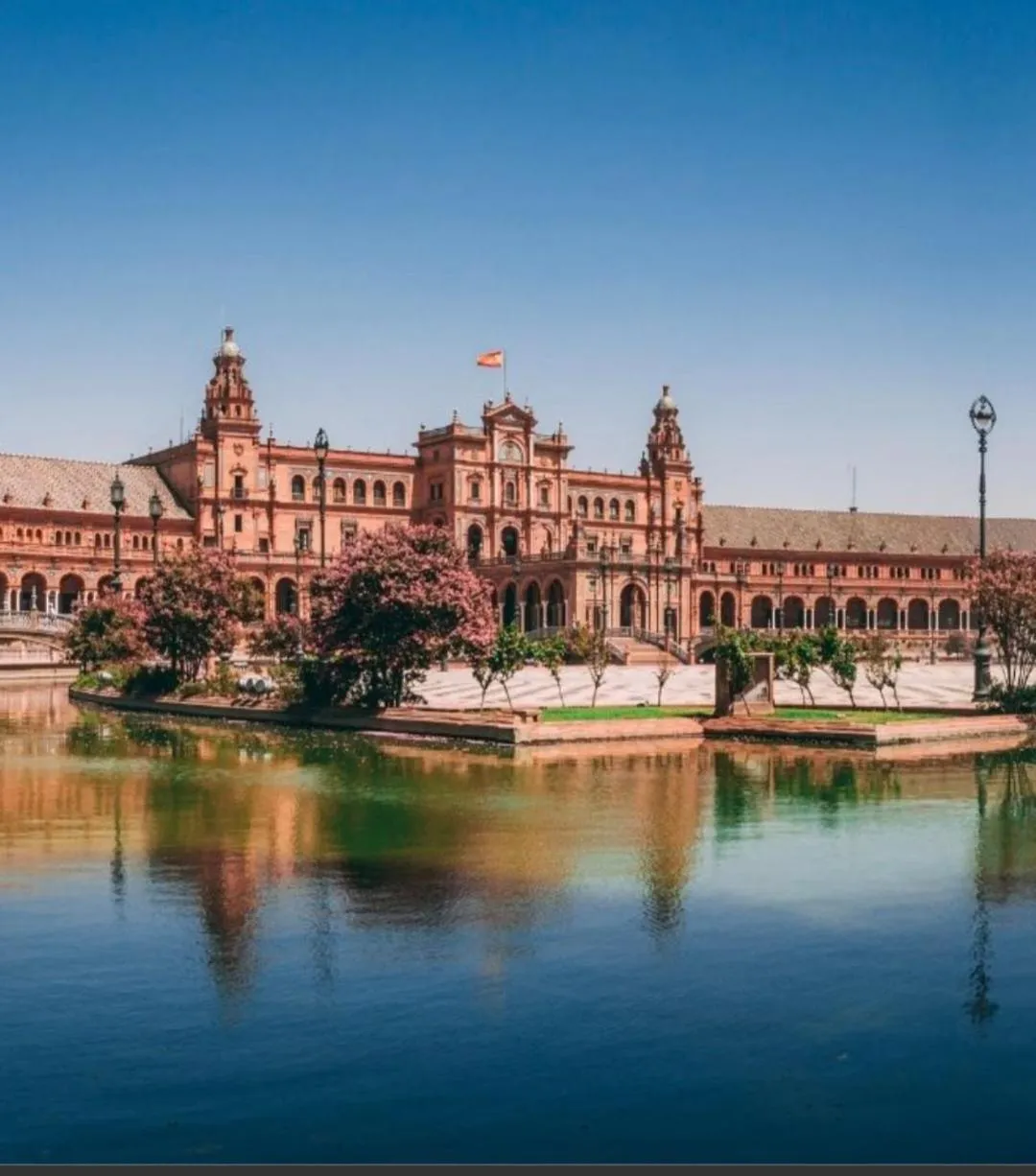 Apartamentos Flamenco B&B