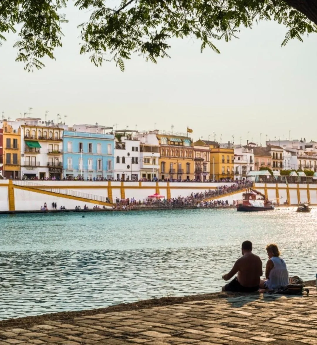 Apartamentos Flamenco B&B