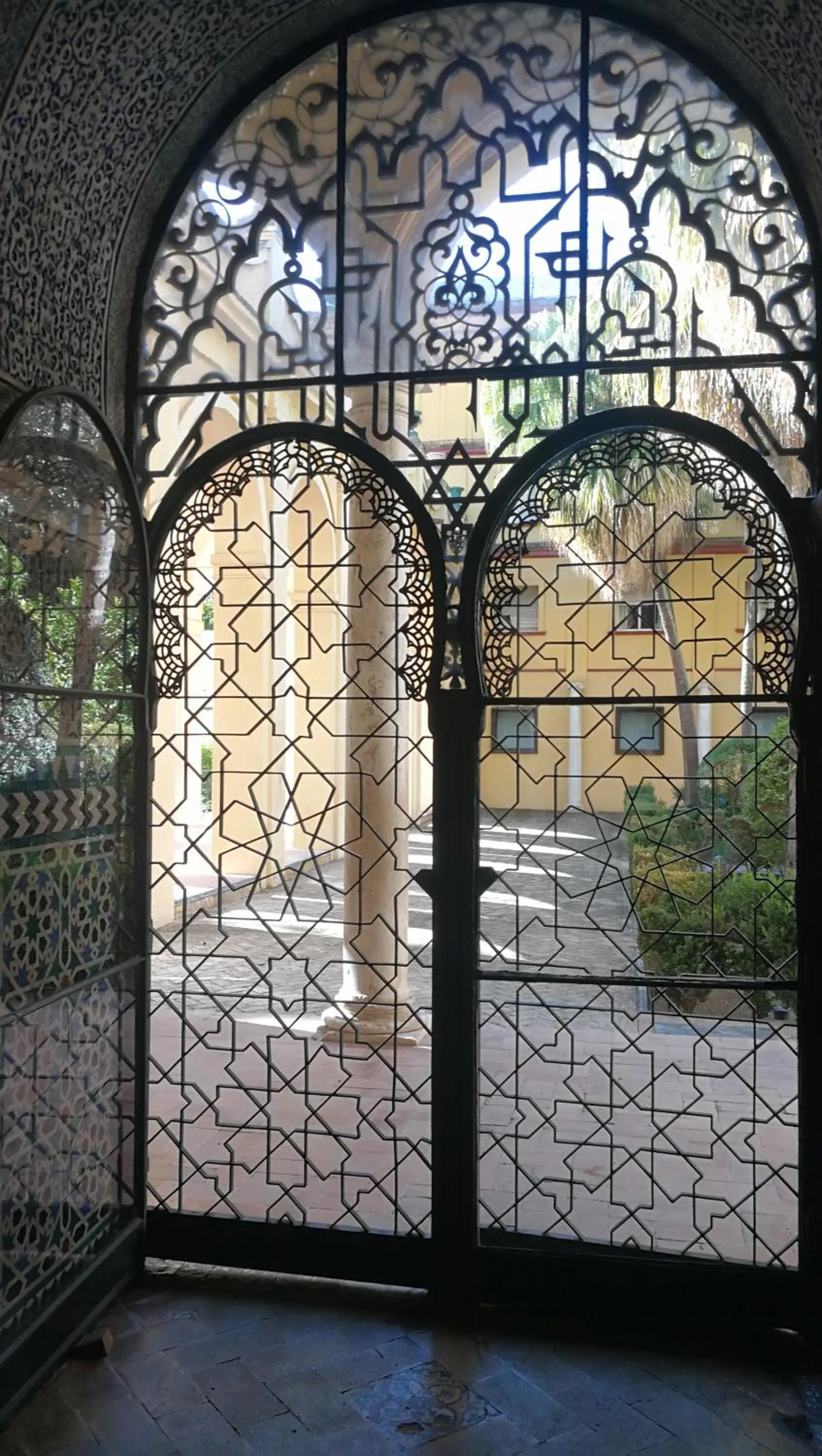 Apartamentos Flamenco B&B