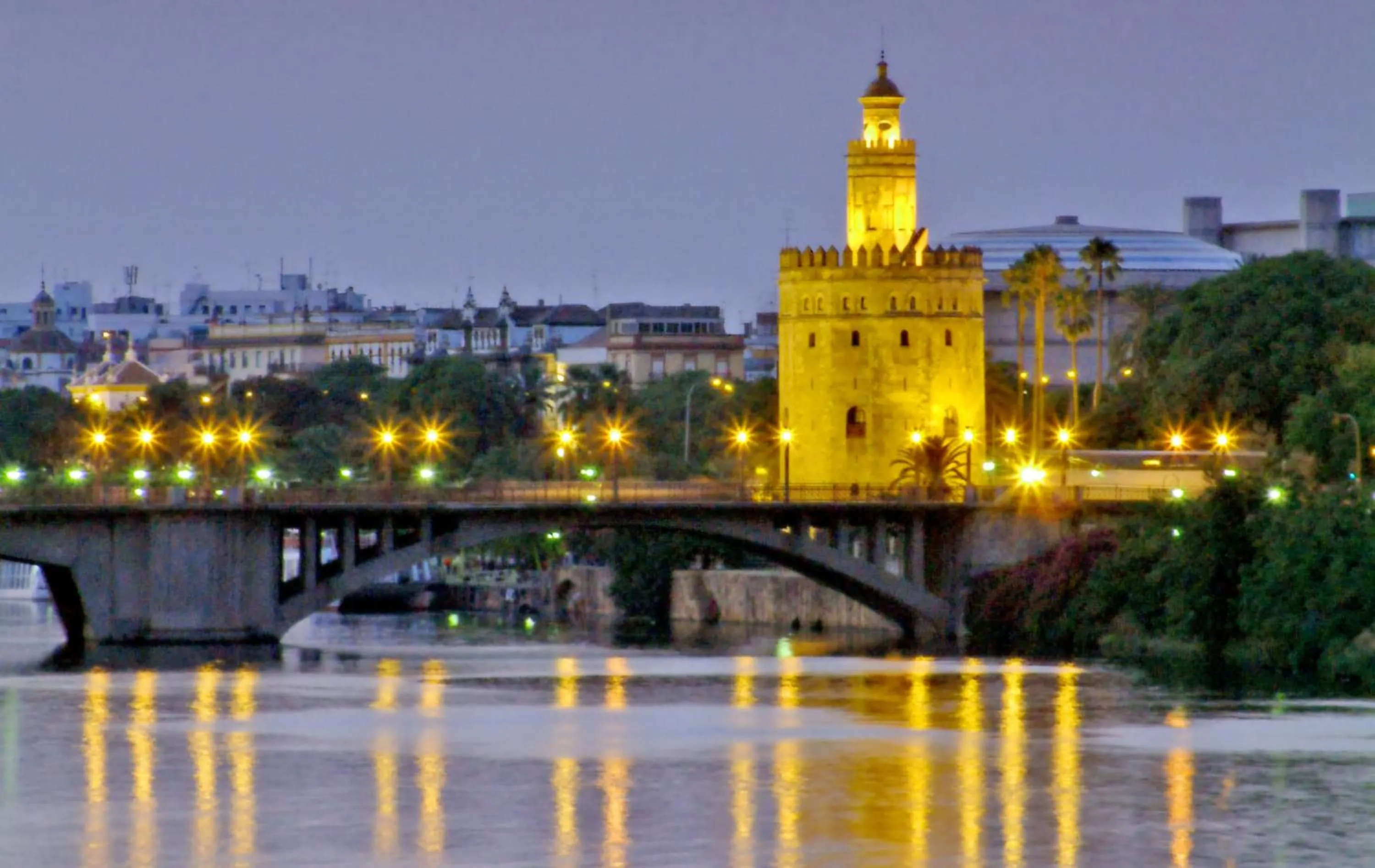 Apartamentos Flamenco B&B
