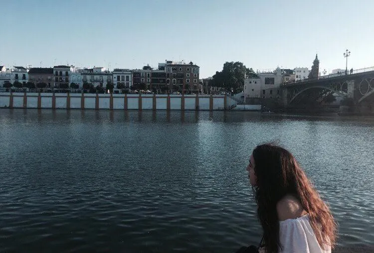 Apartamentos Flamenco B&B