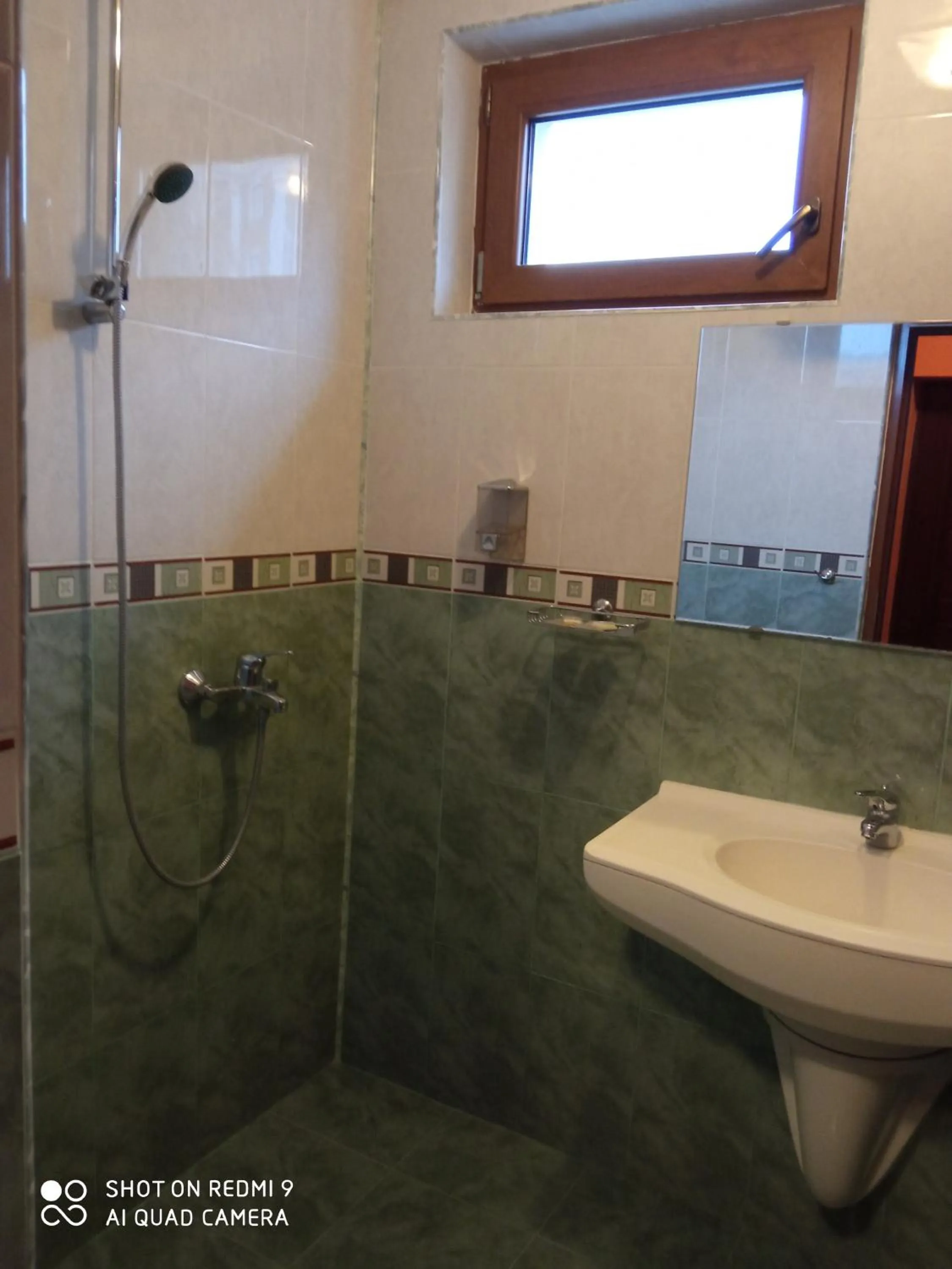 Family Hotel Black Sea