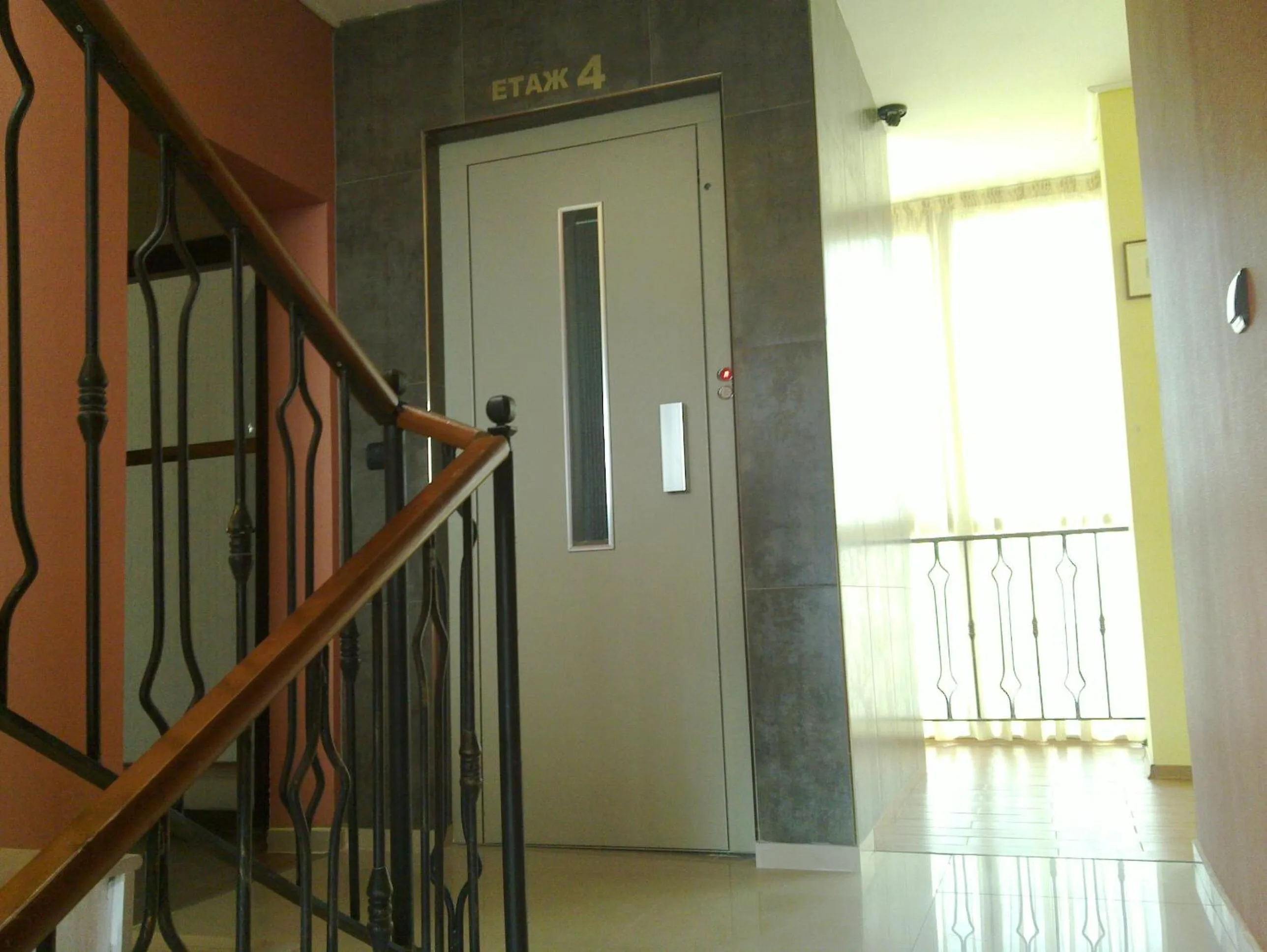 Other in Family Hotel Black Sea