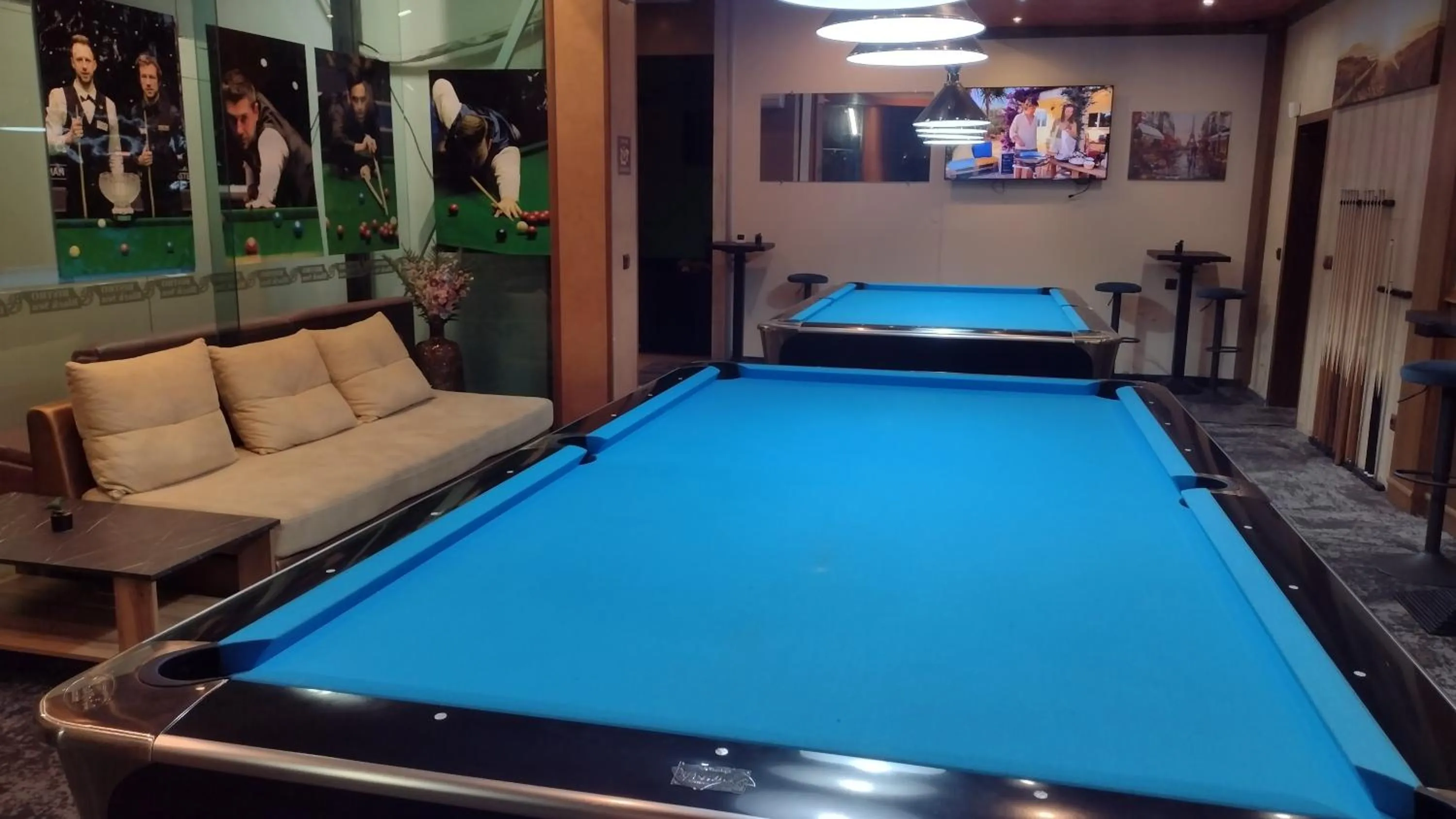 Family Hotel Black Sea