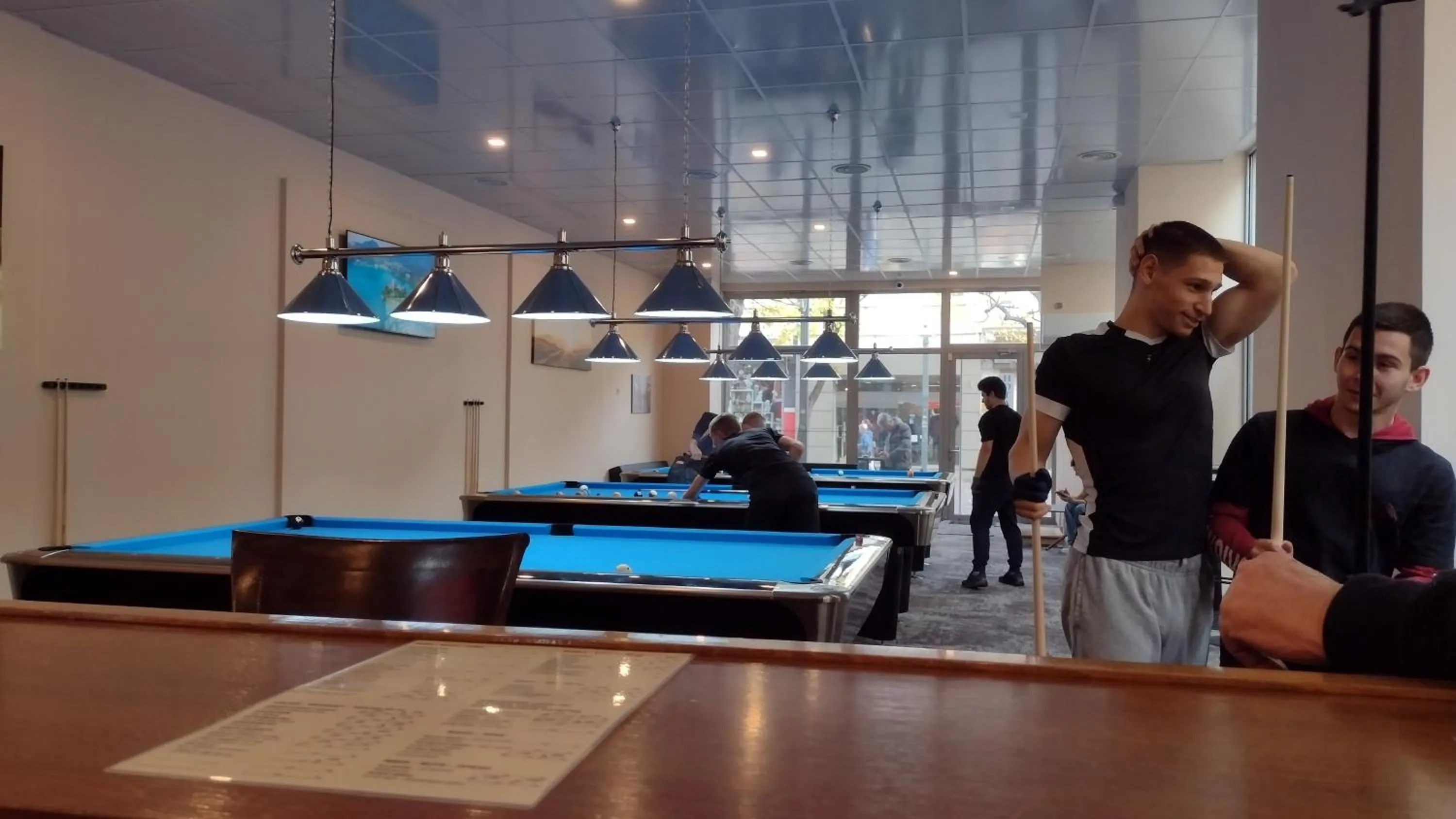 Family Hotel Black Sea