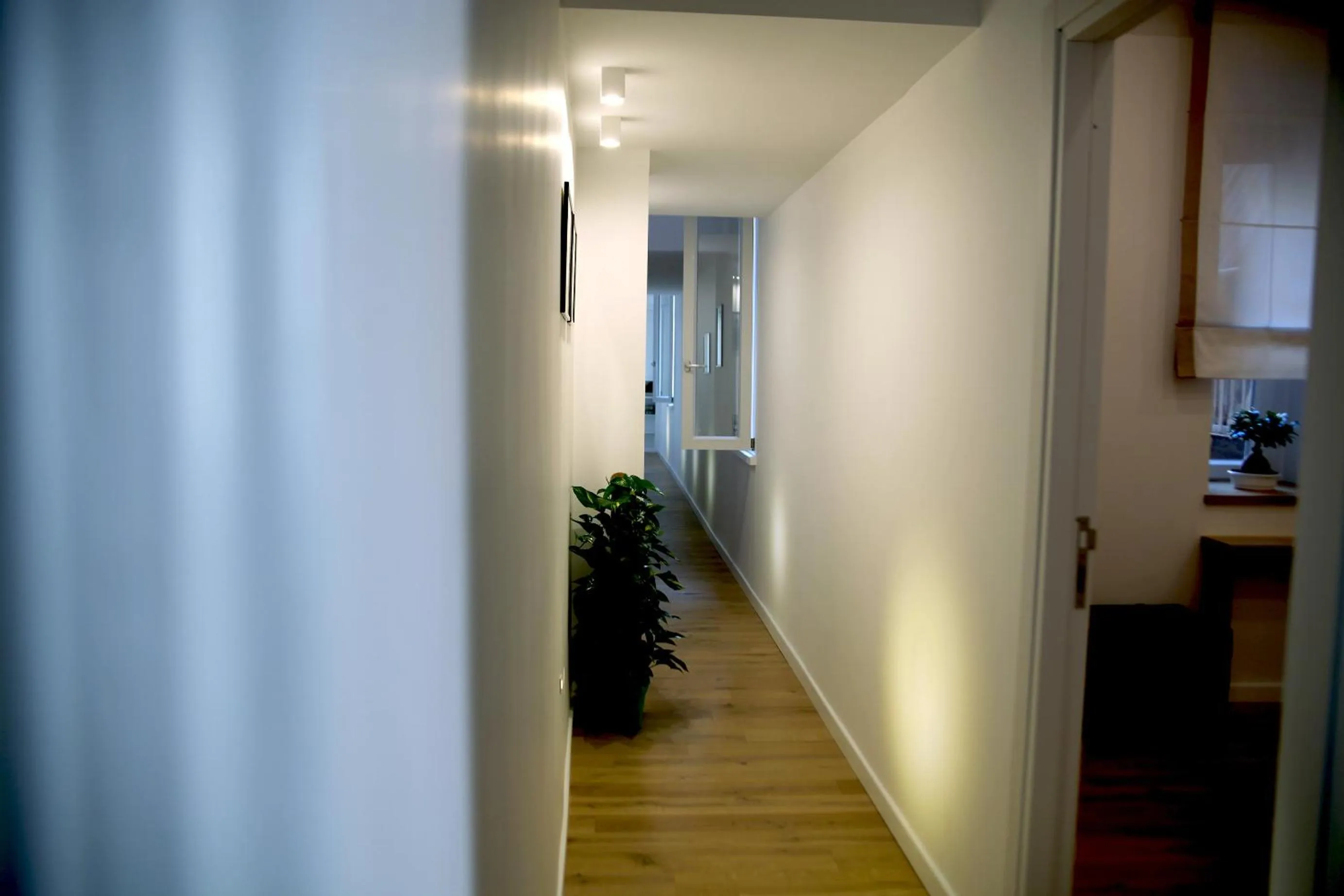 Other in Napoliamo Guest House