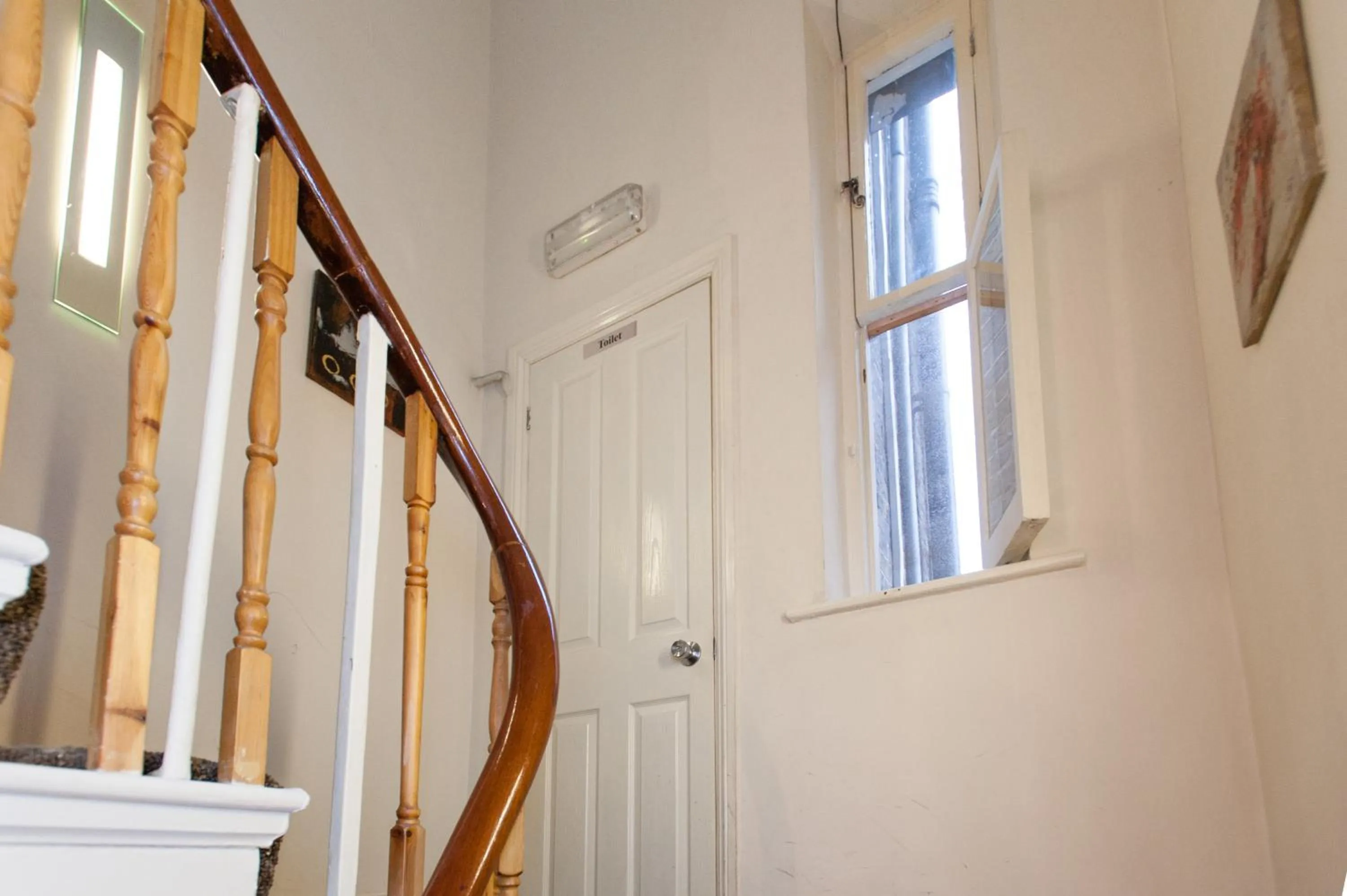 Other in New Market Ale House