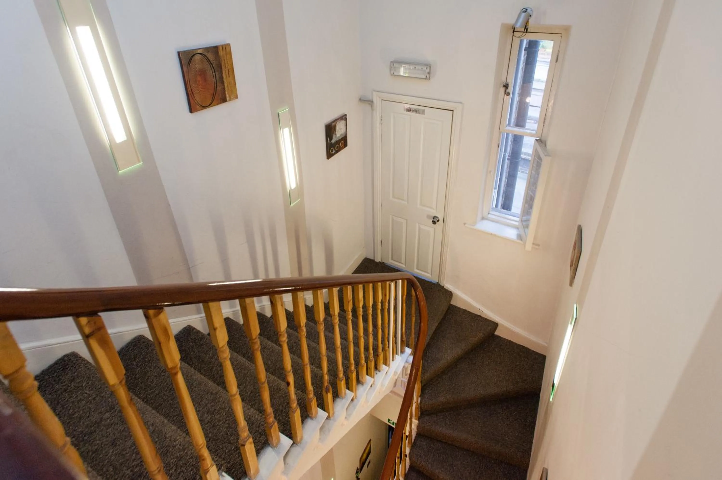 Other in New Market Ale House