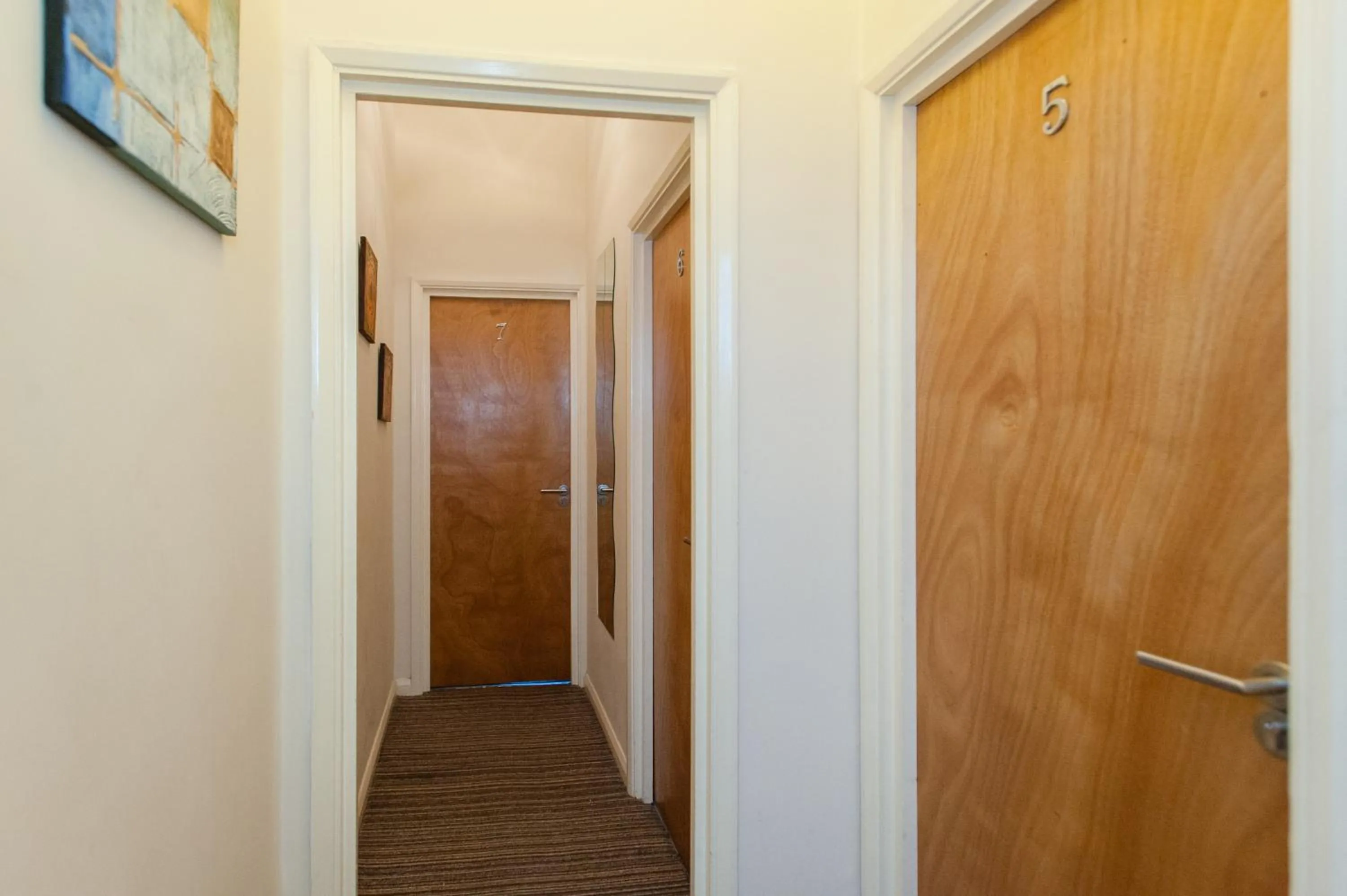 Other in New Market Ale House