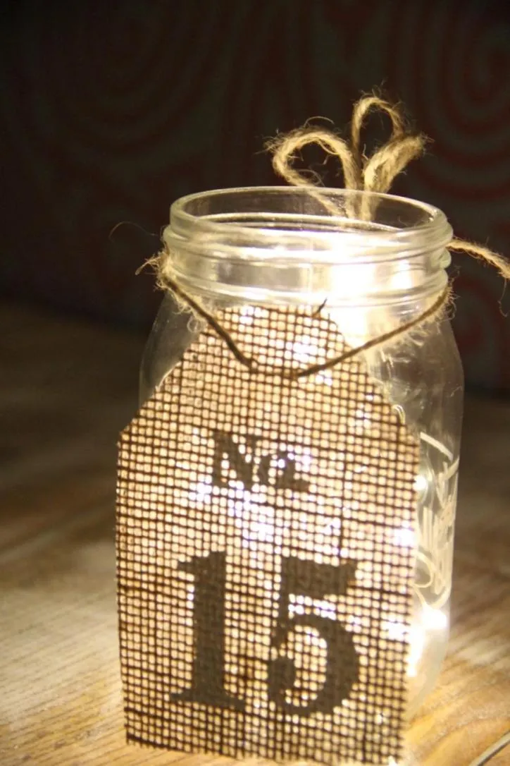 New Market Ale House