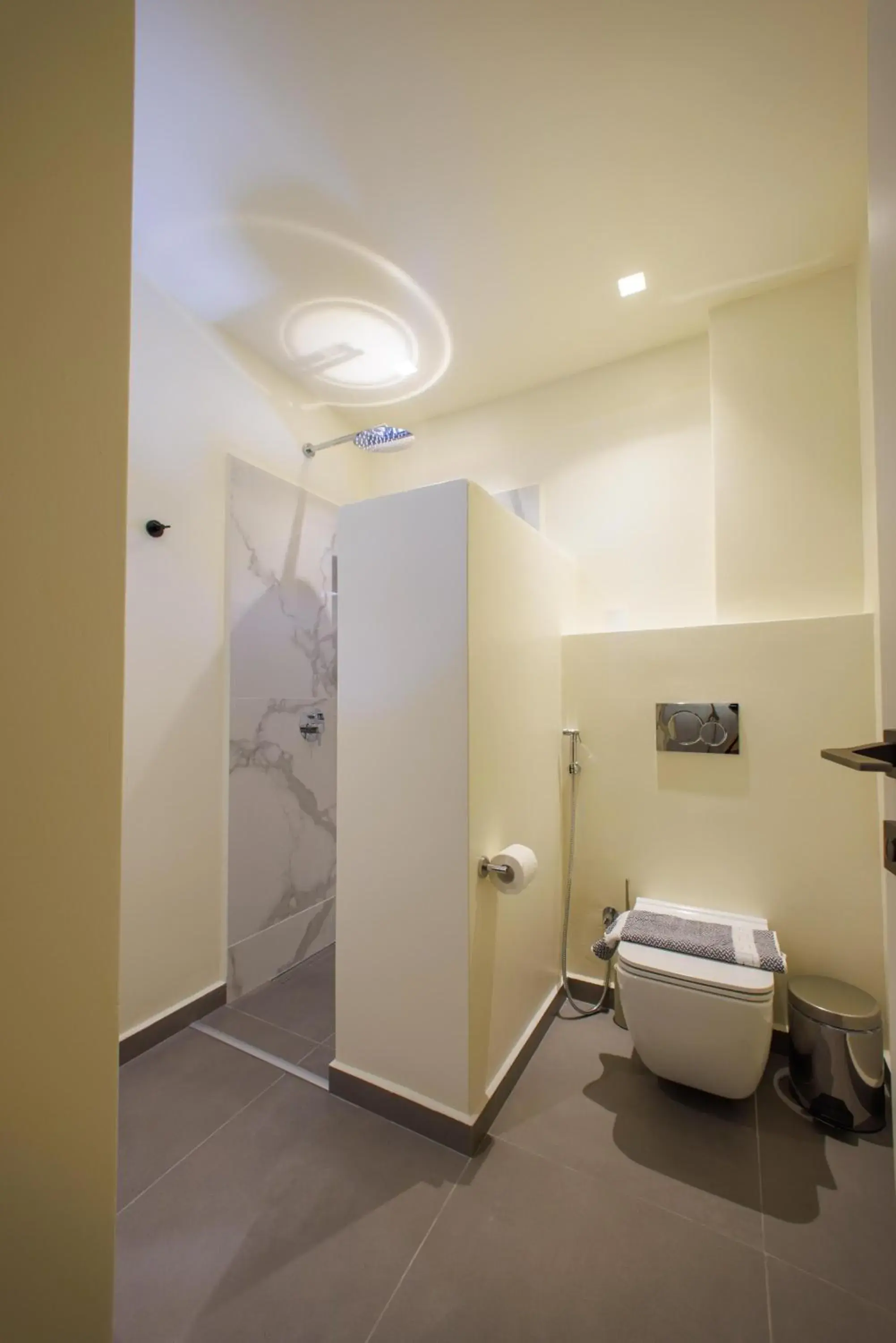 Junior Suite in Kastro Maini Junior Suite in Kastro Maini