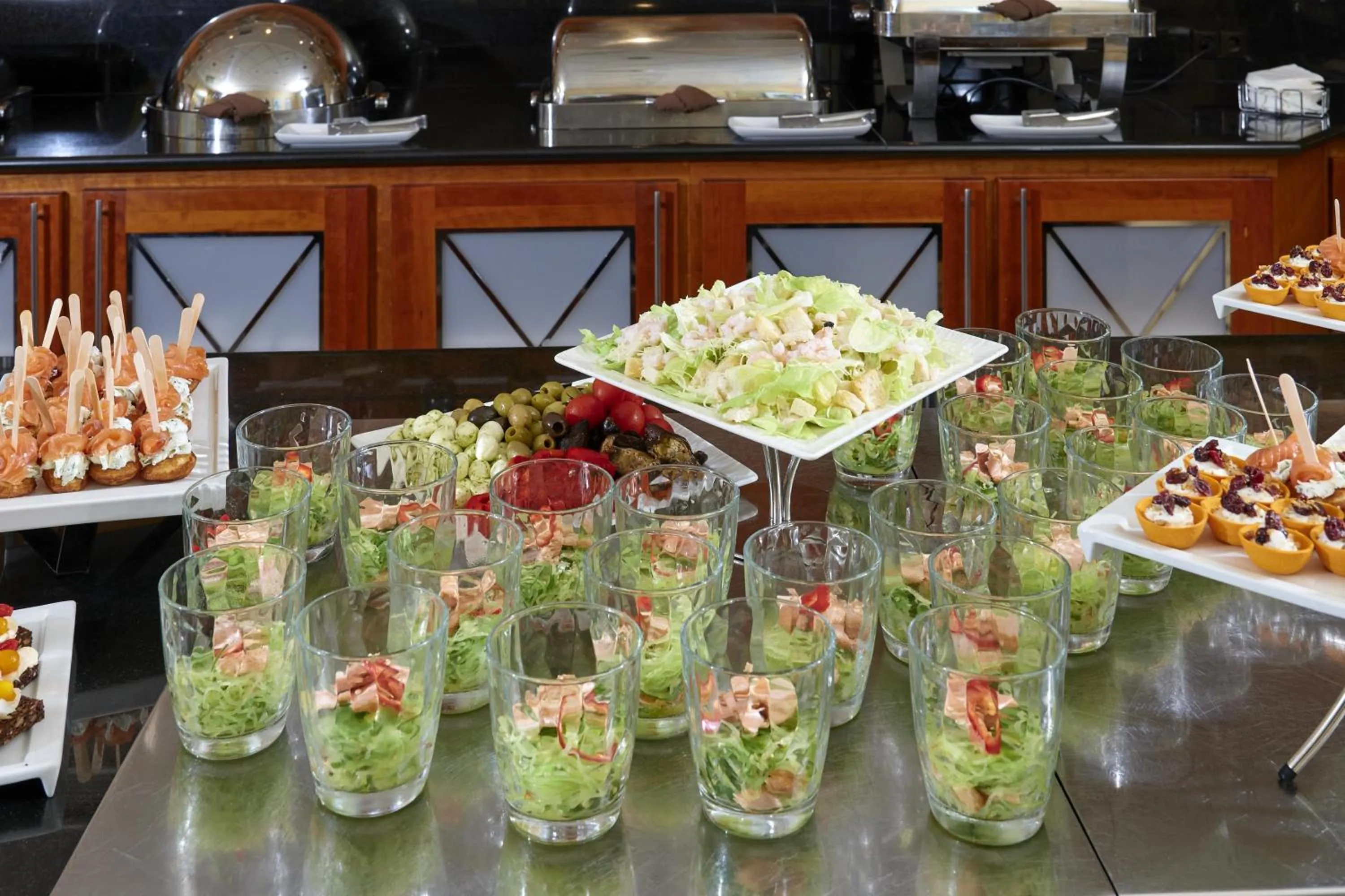 Other in Radisson Blu Ridzene Hotel, Riga