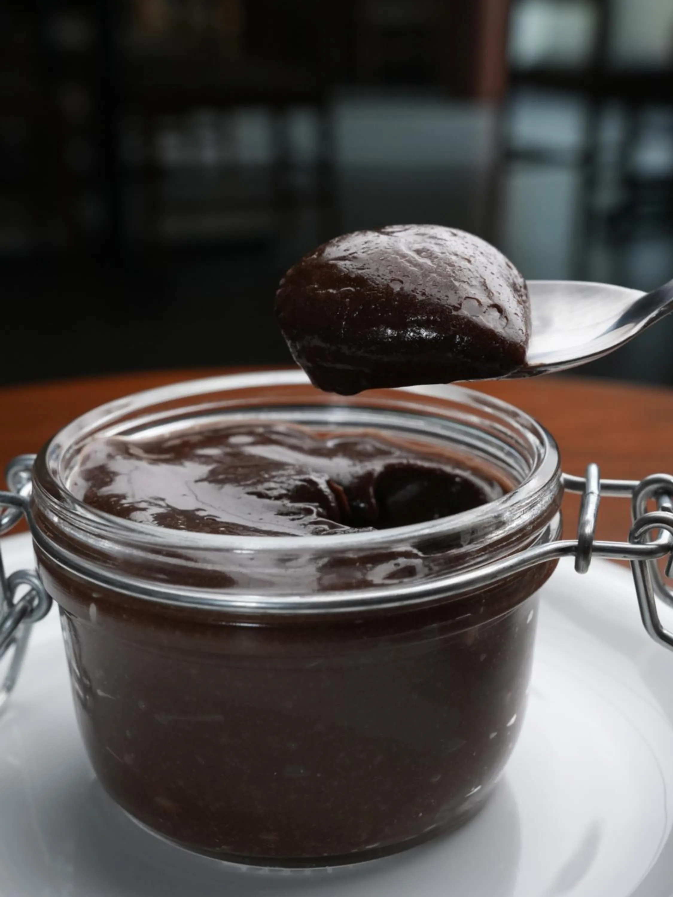 Restaurant/places to eat in Go Inn Catalão