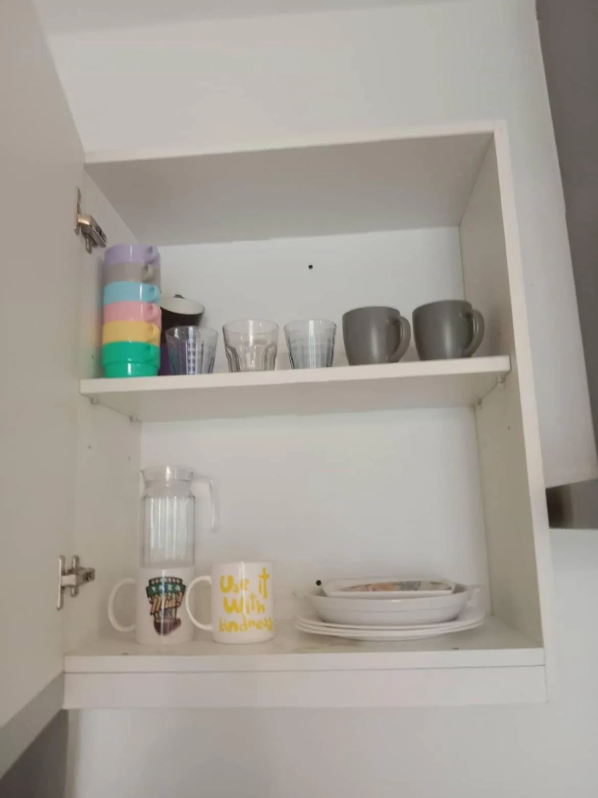 Azure Residences by Van Florendo