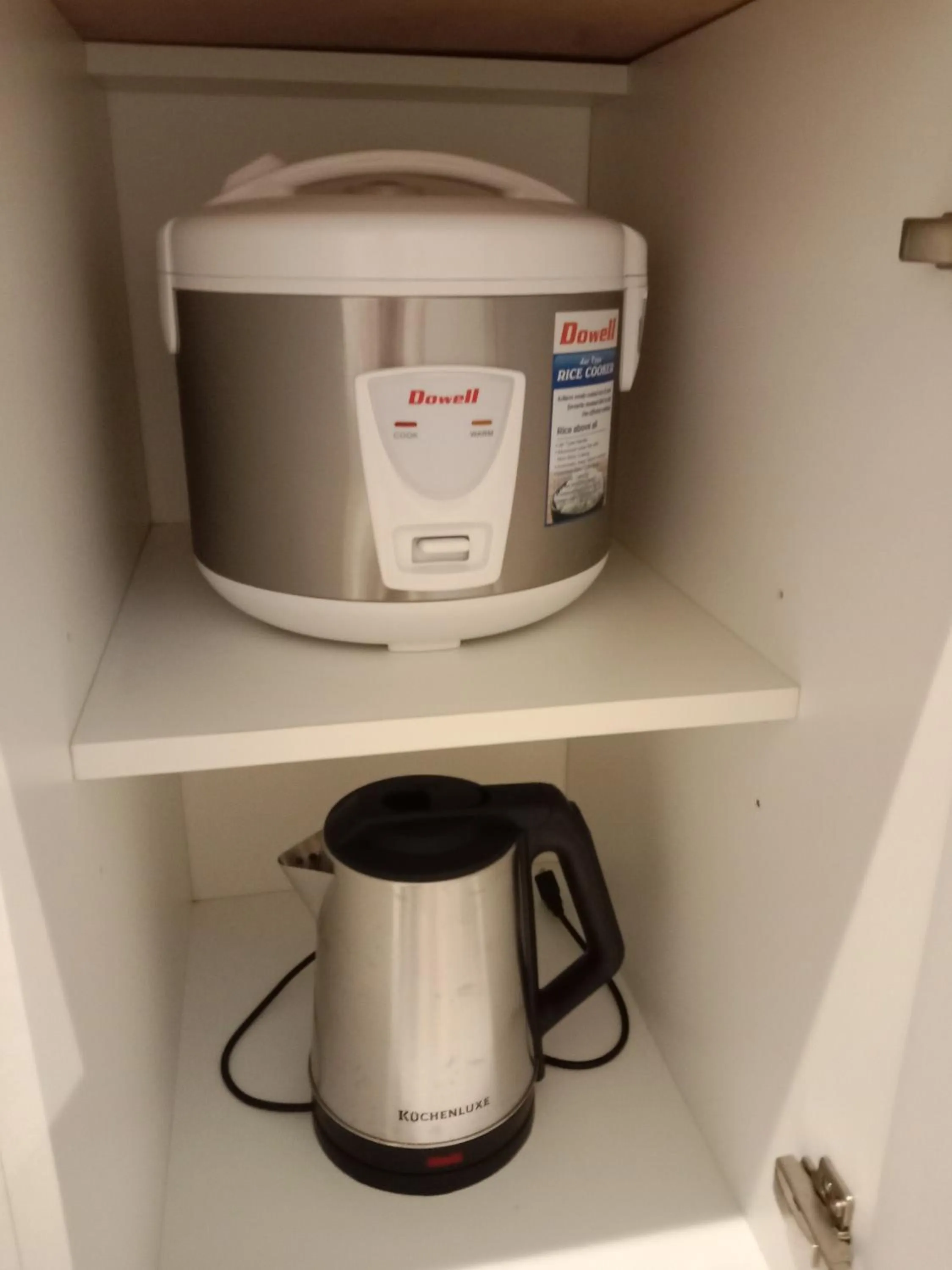 Azure Residences by Van Florendo