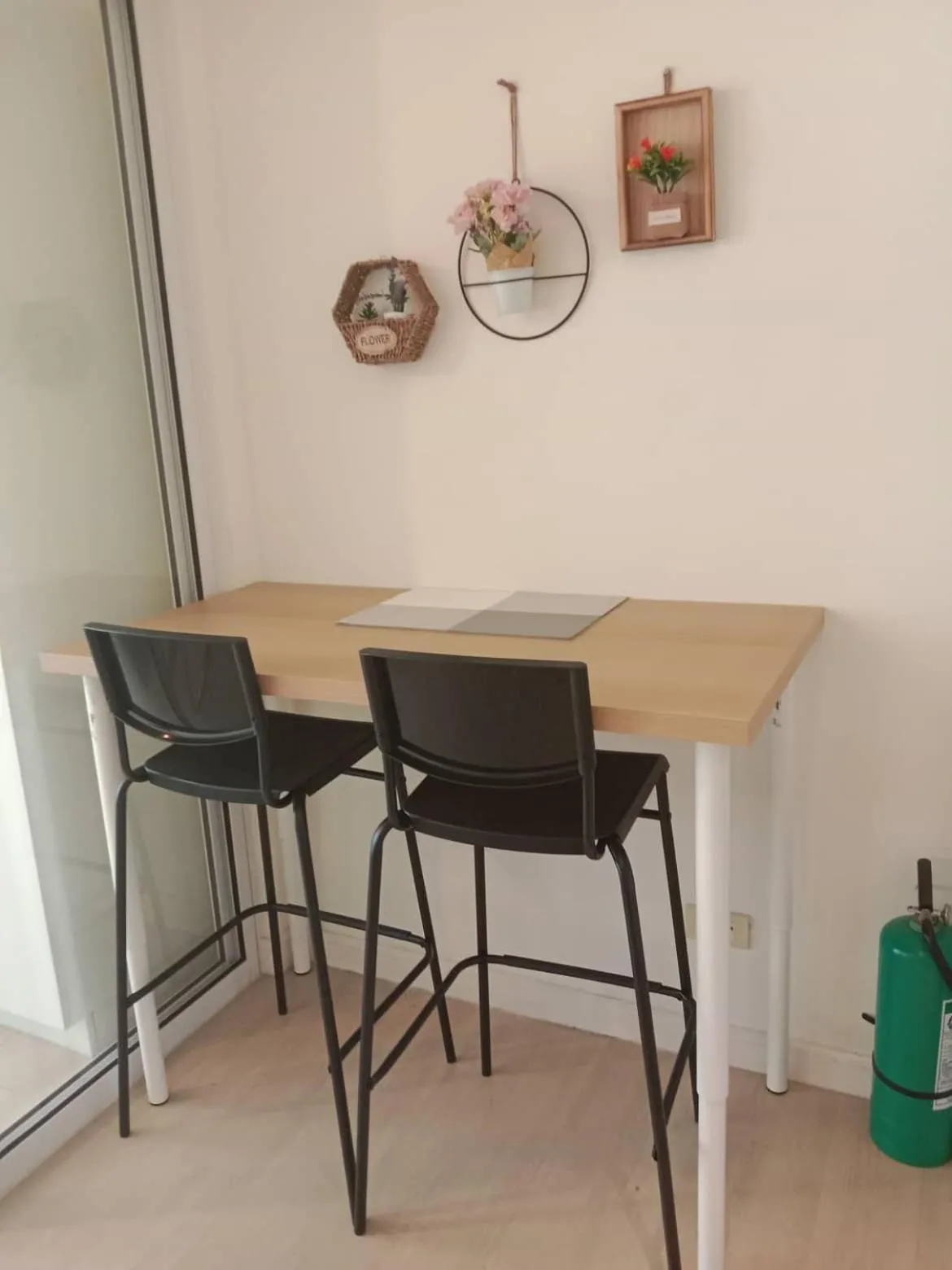 Azure Residences by Van Florendo