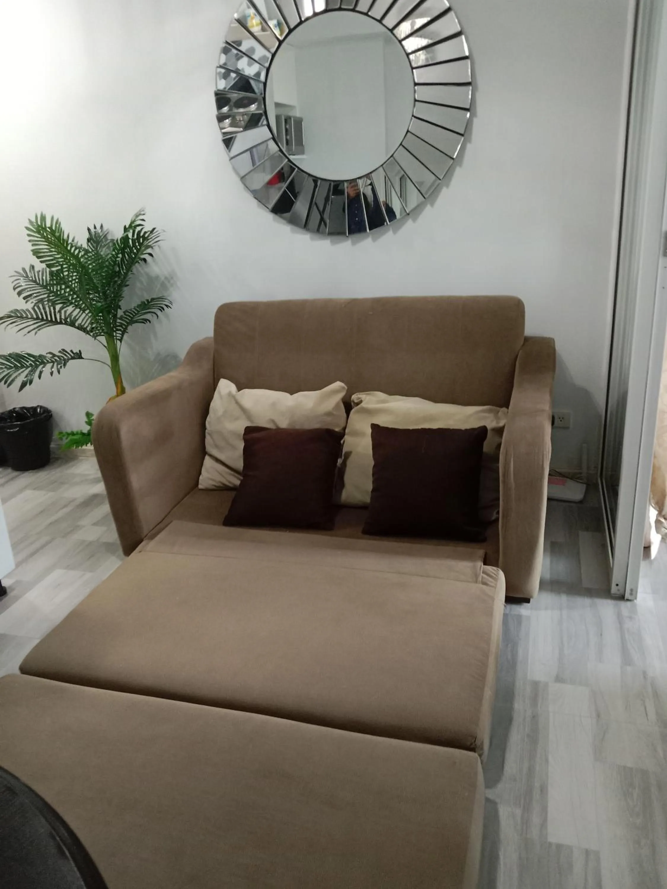 Azure Residences by Van Florendo