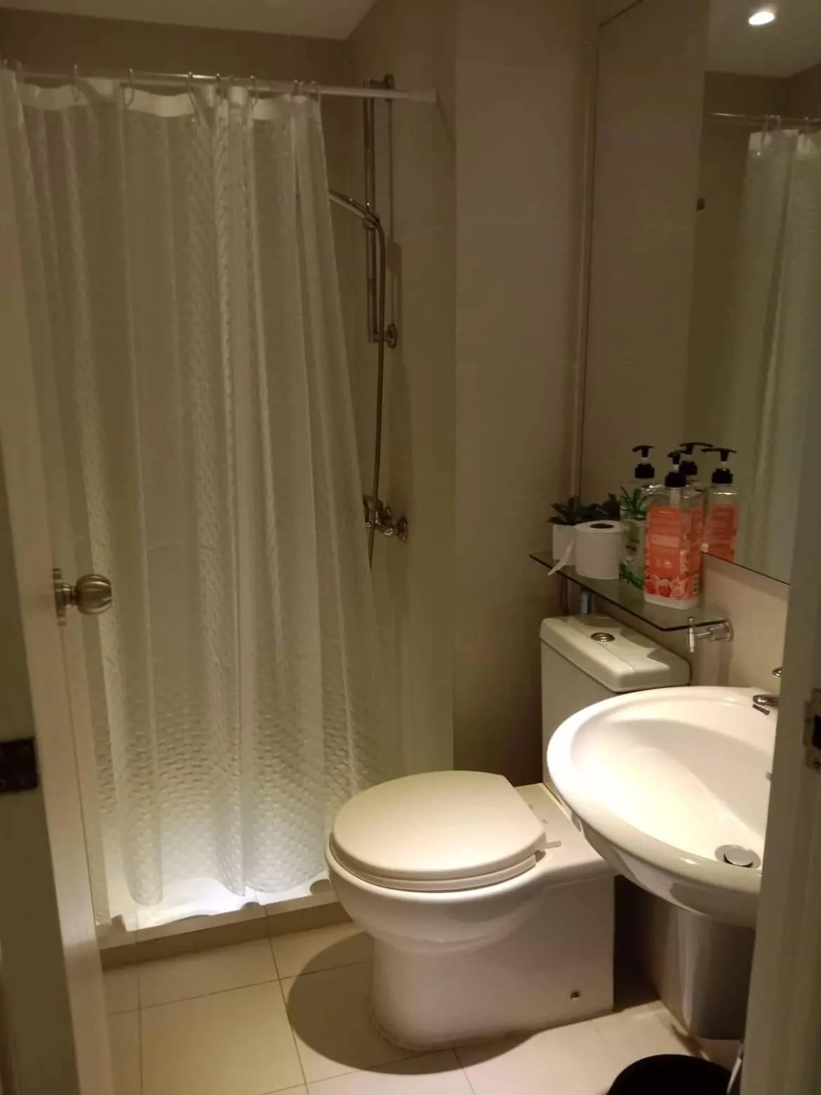 Azure Residences by Van Florendo