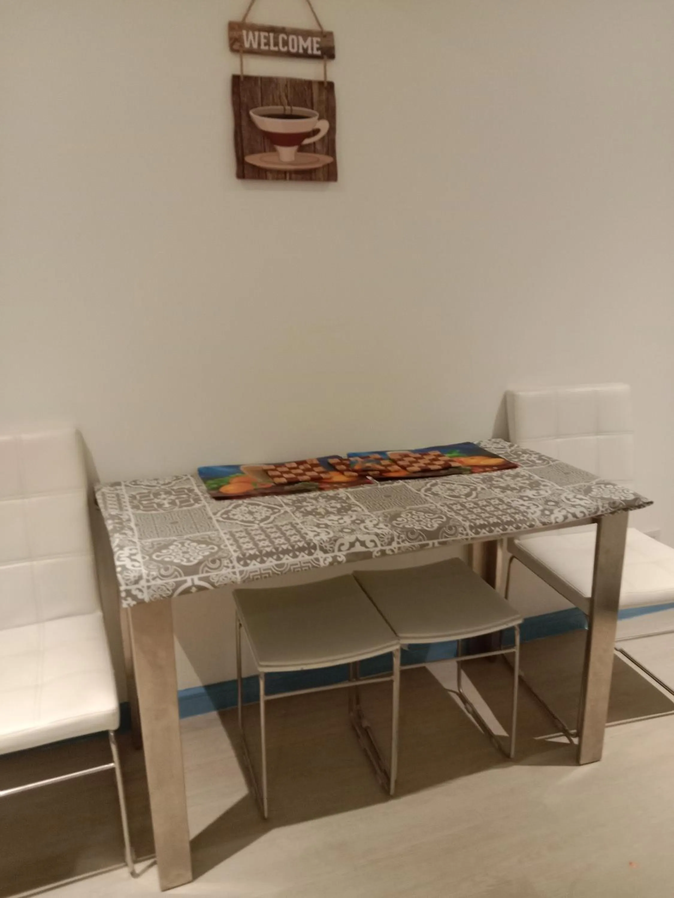 Azure Residences by Van Florendo