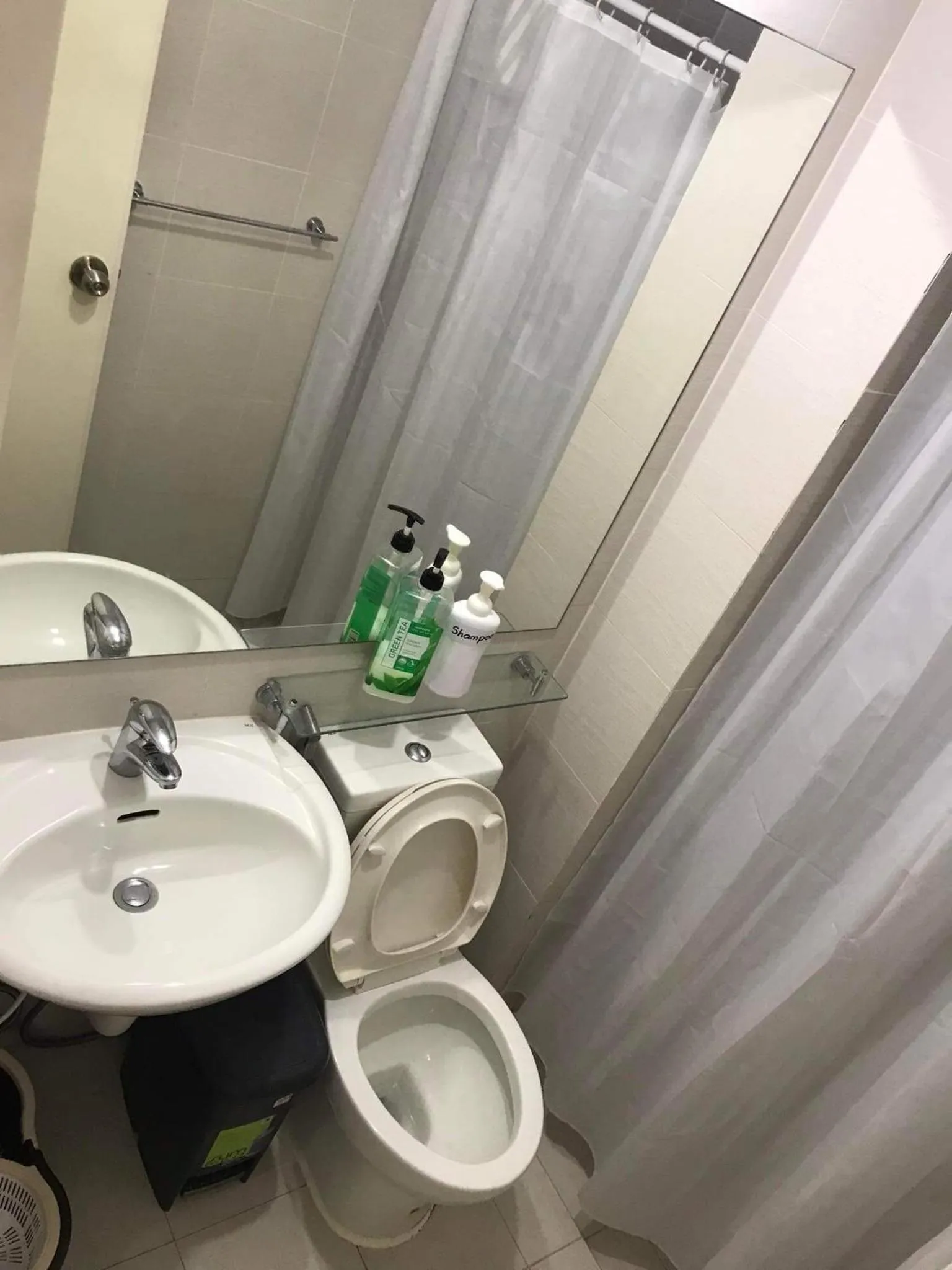 Azure Residences by Van Florendo