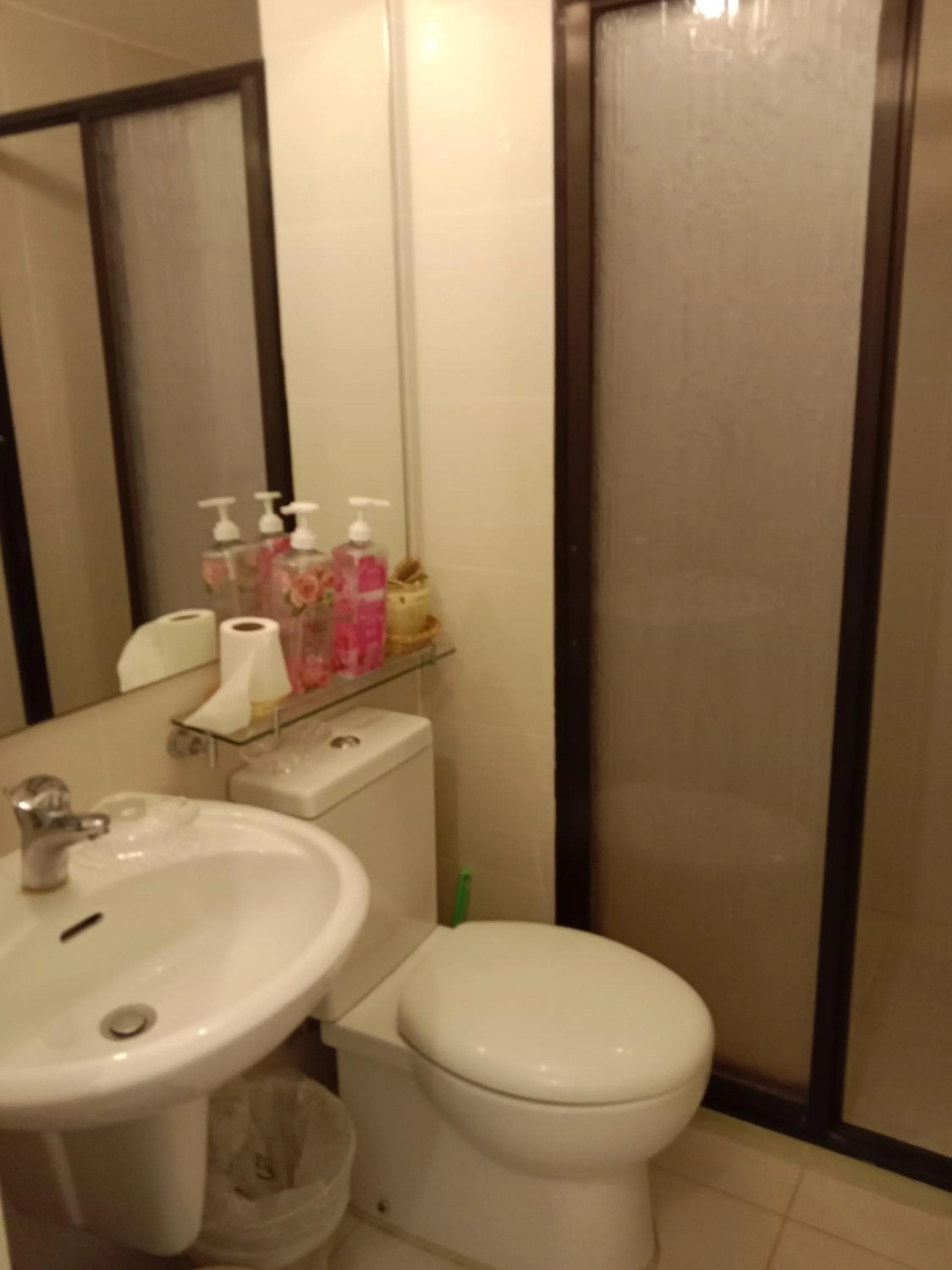 Azure Residences by Van Florendo