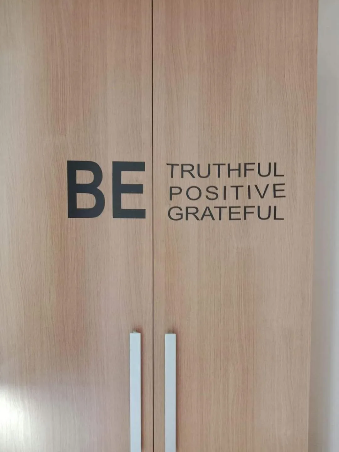 Azure Residences by Van Florendo