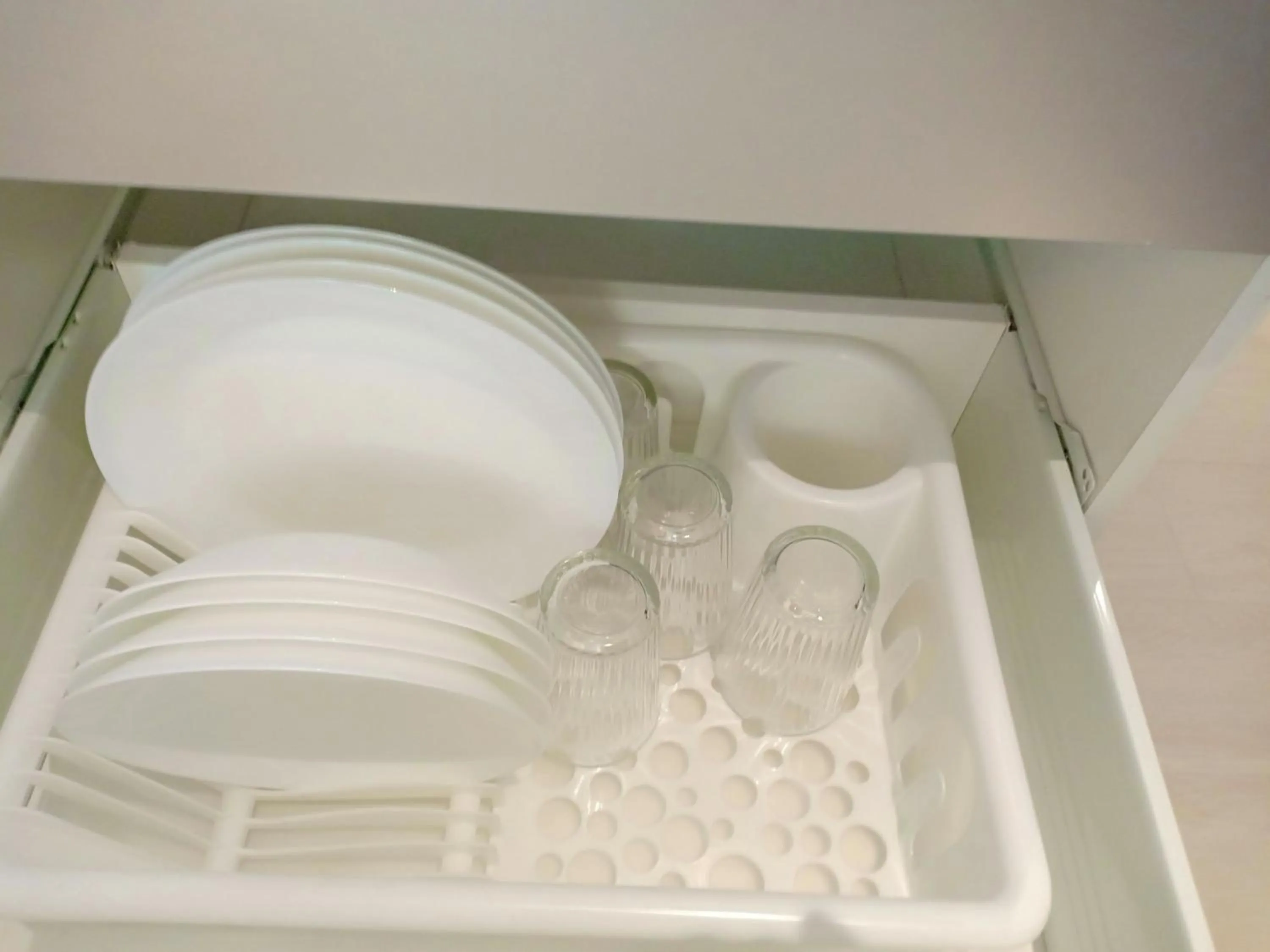 Azure Residences by Van Florendo