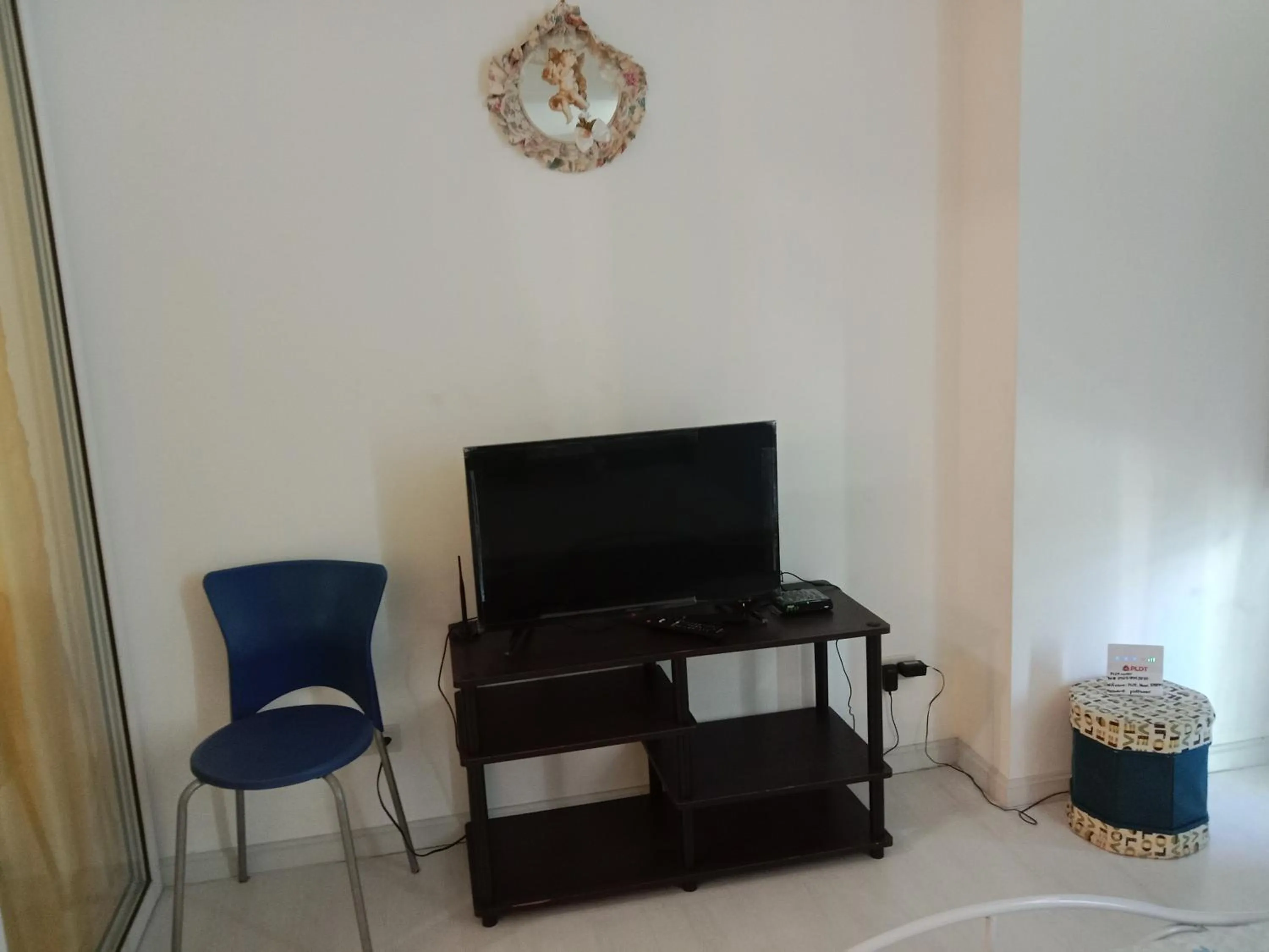 Azure Residences by Van Florendo