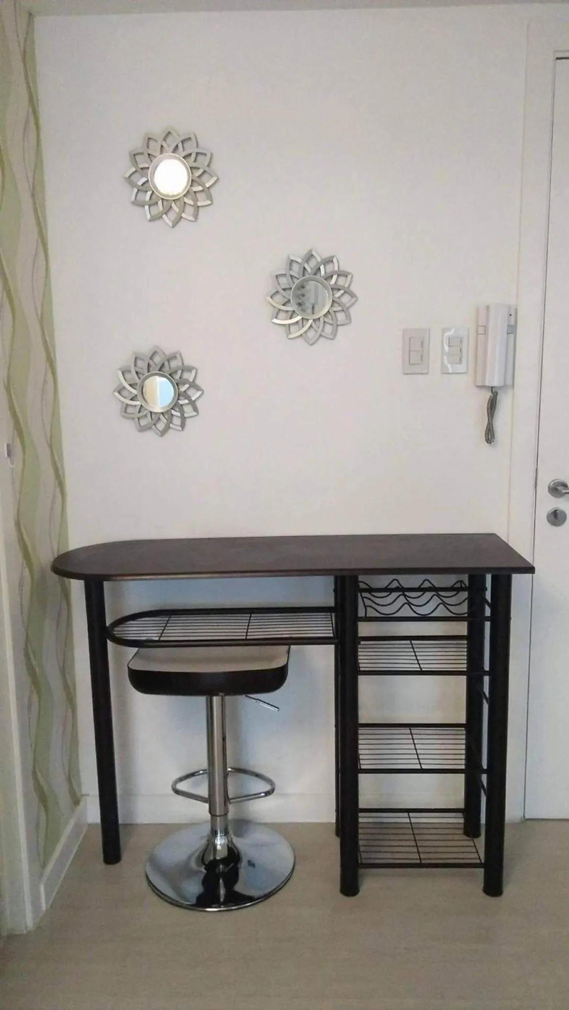 Azure Residences by Van Florendo