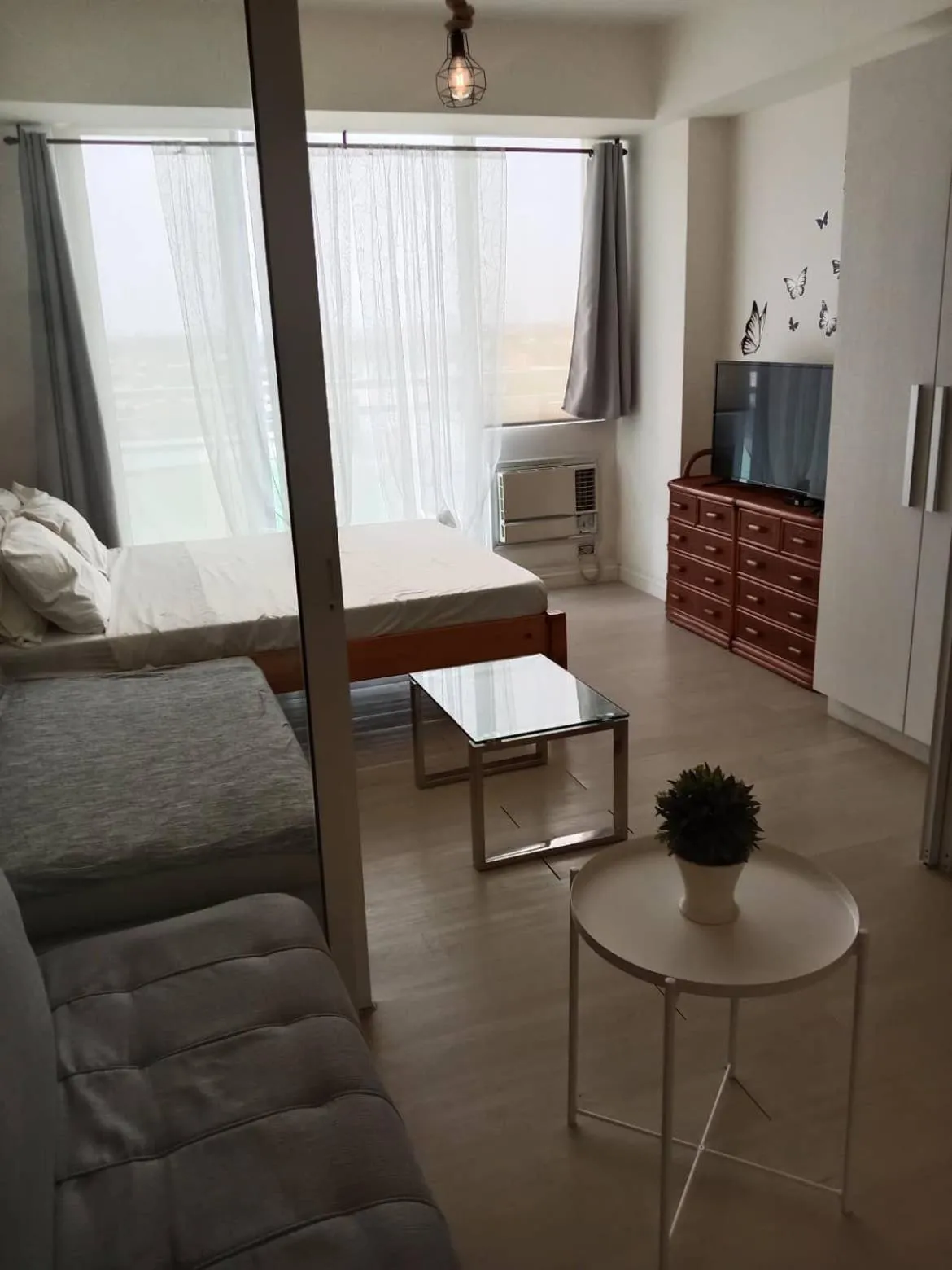 Azure Residences by Van Florendo