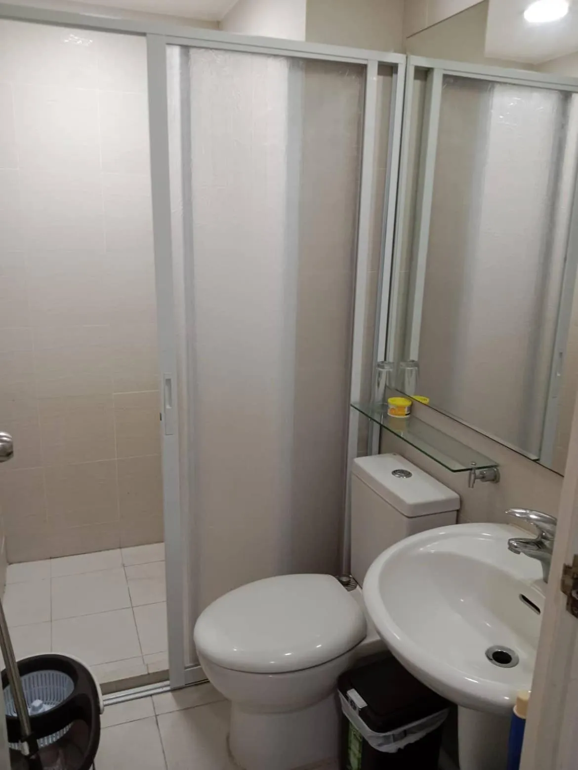 Azure Residences by Van Florendo