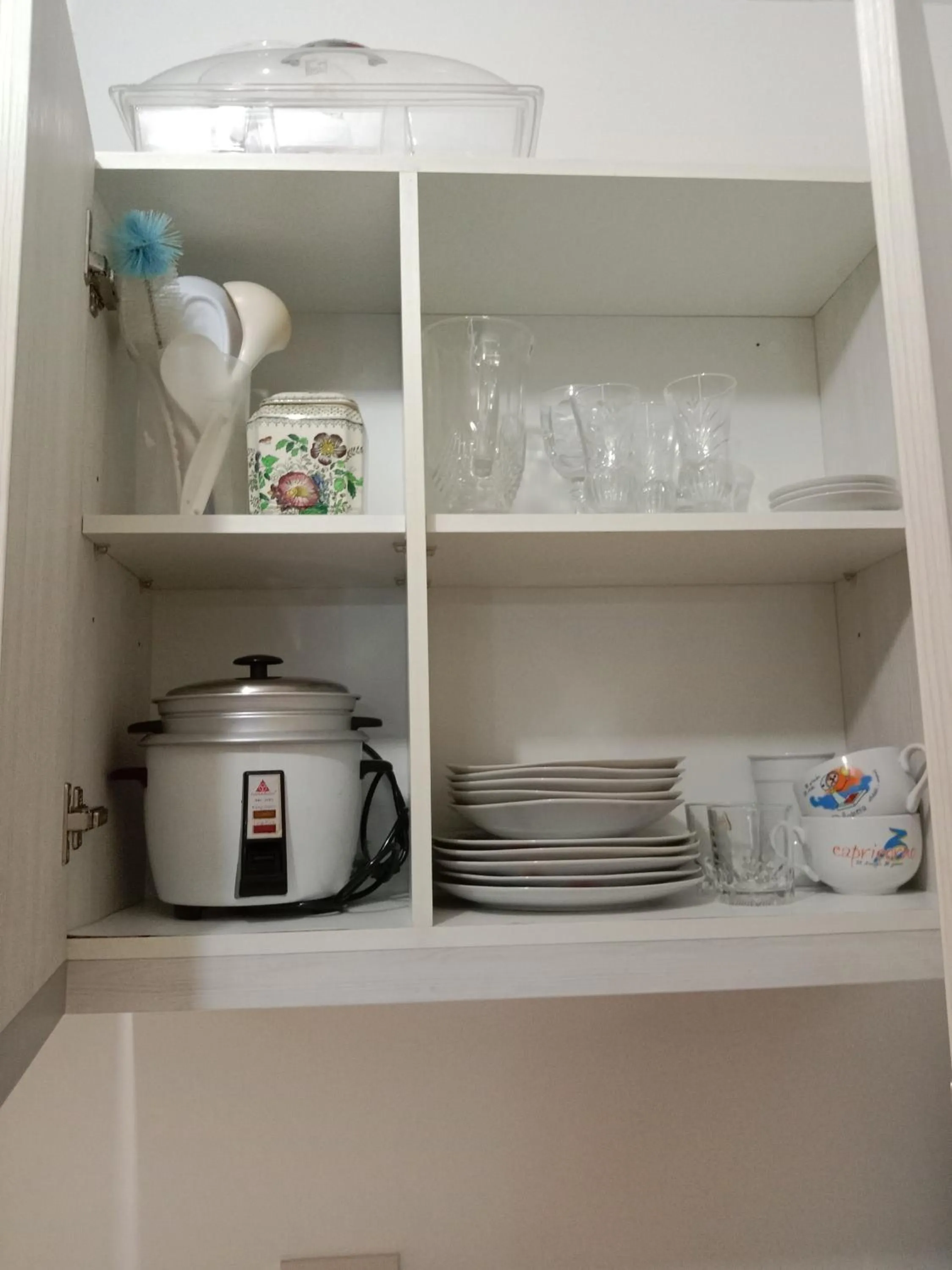 Azure Residences by Van Florendo