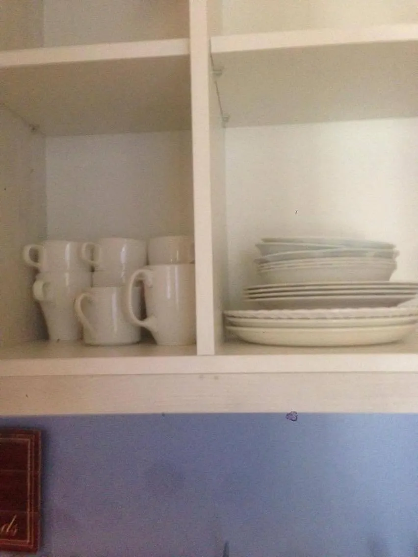 Azure Residences by Van Florendo