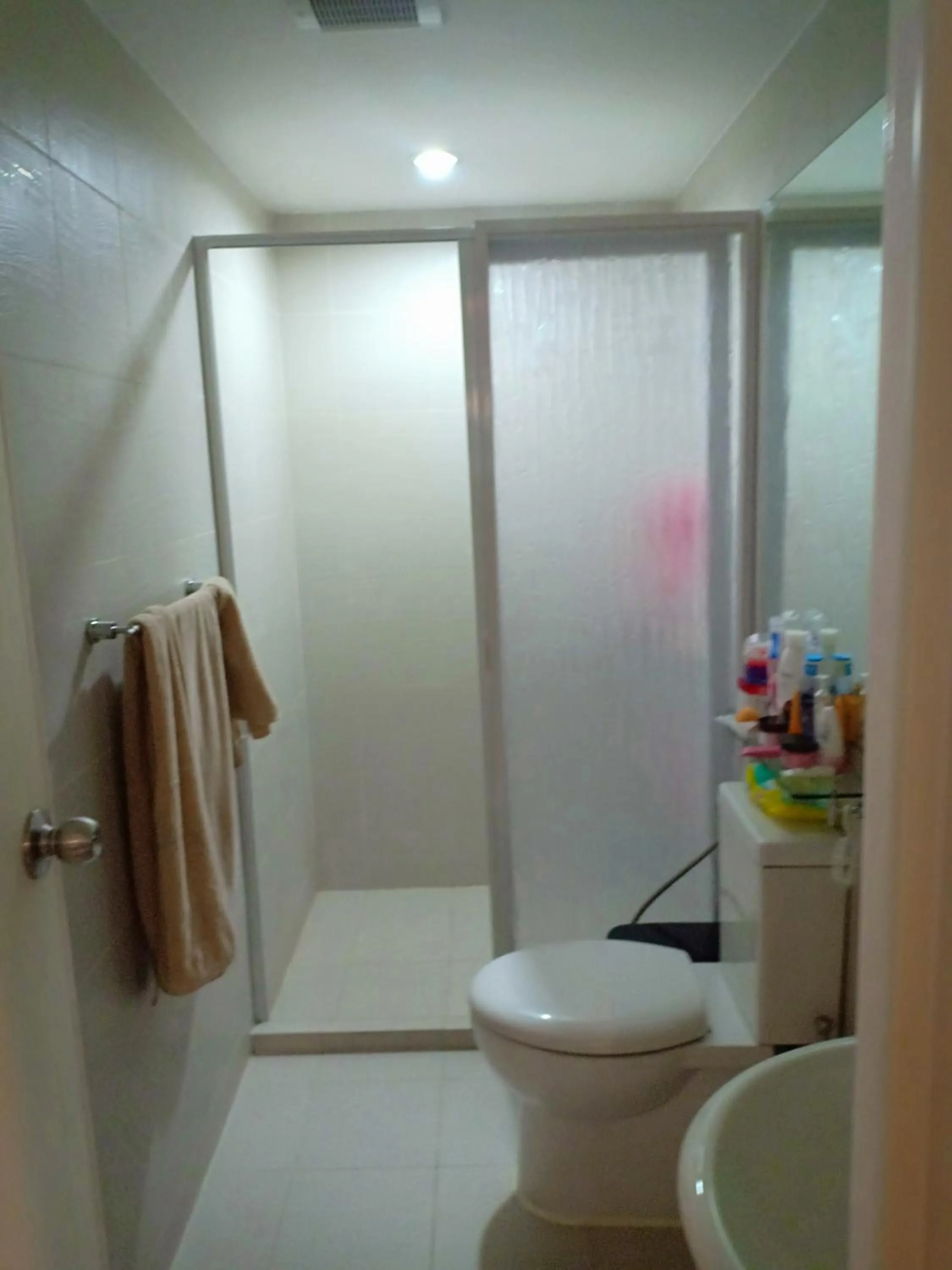 Azure Residences by Van Florendo