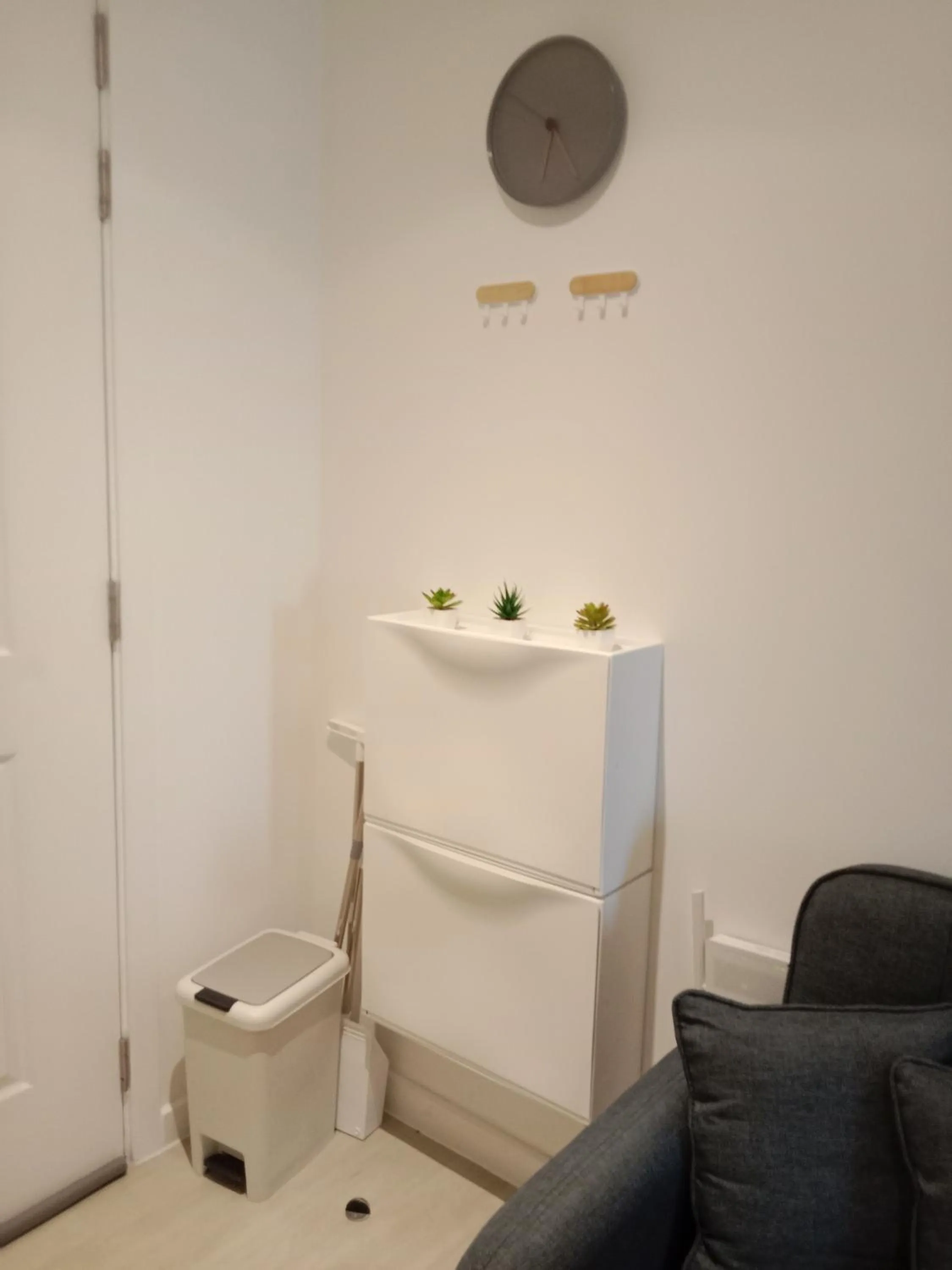 Azure Residences by Van Florendo