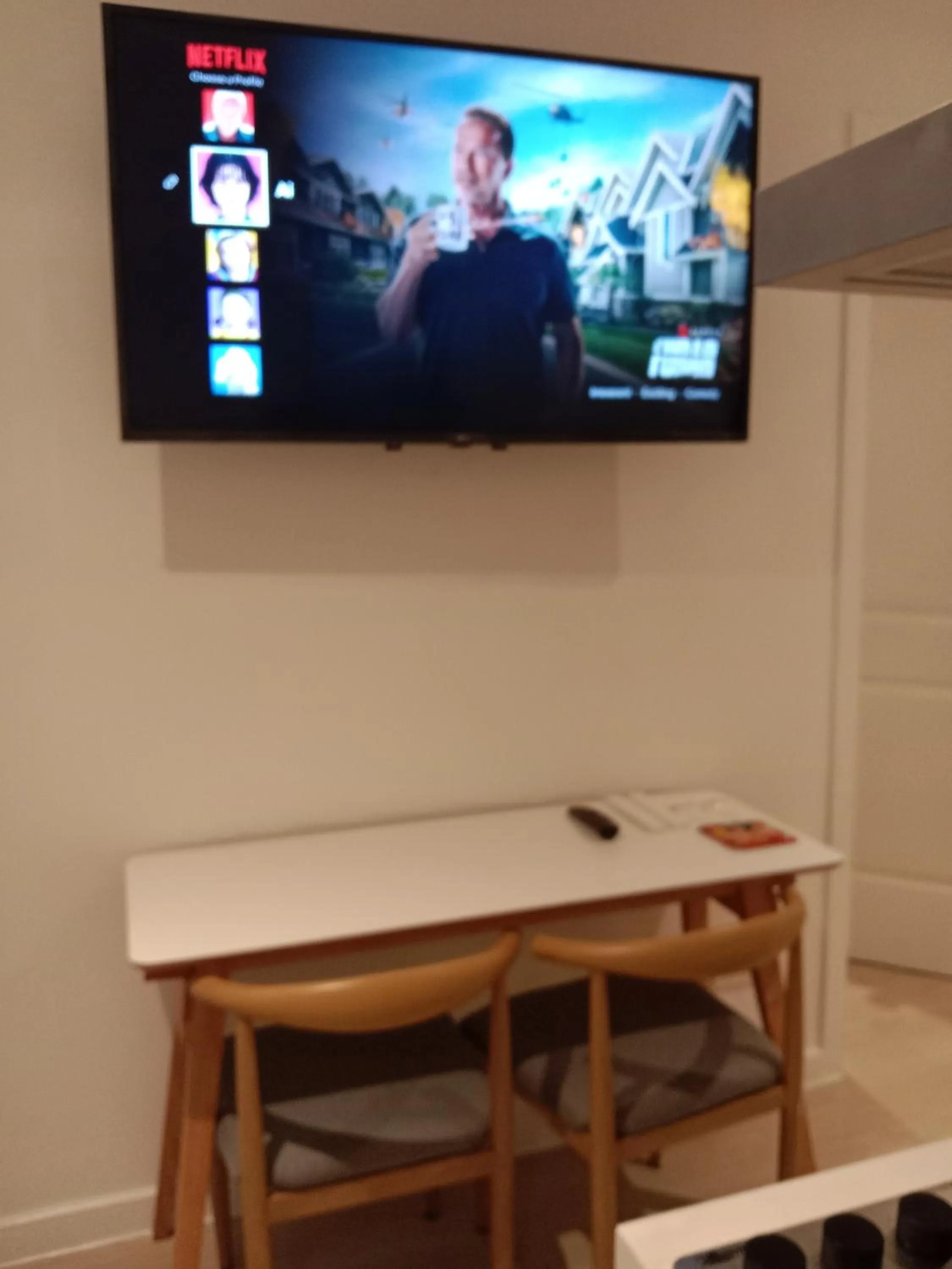 Azure Residences by Van Florendo